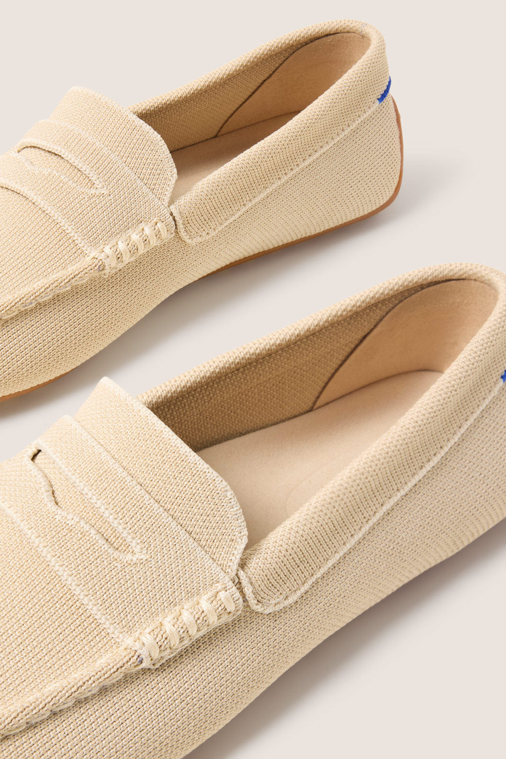 Women's The Daily Loafer