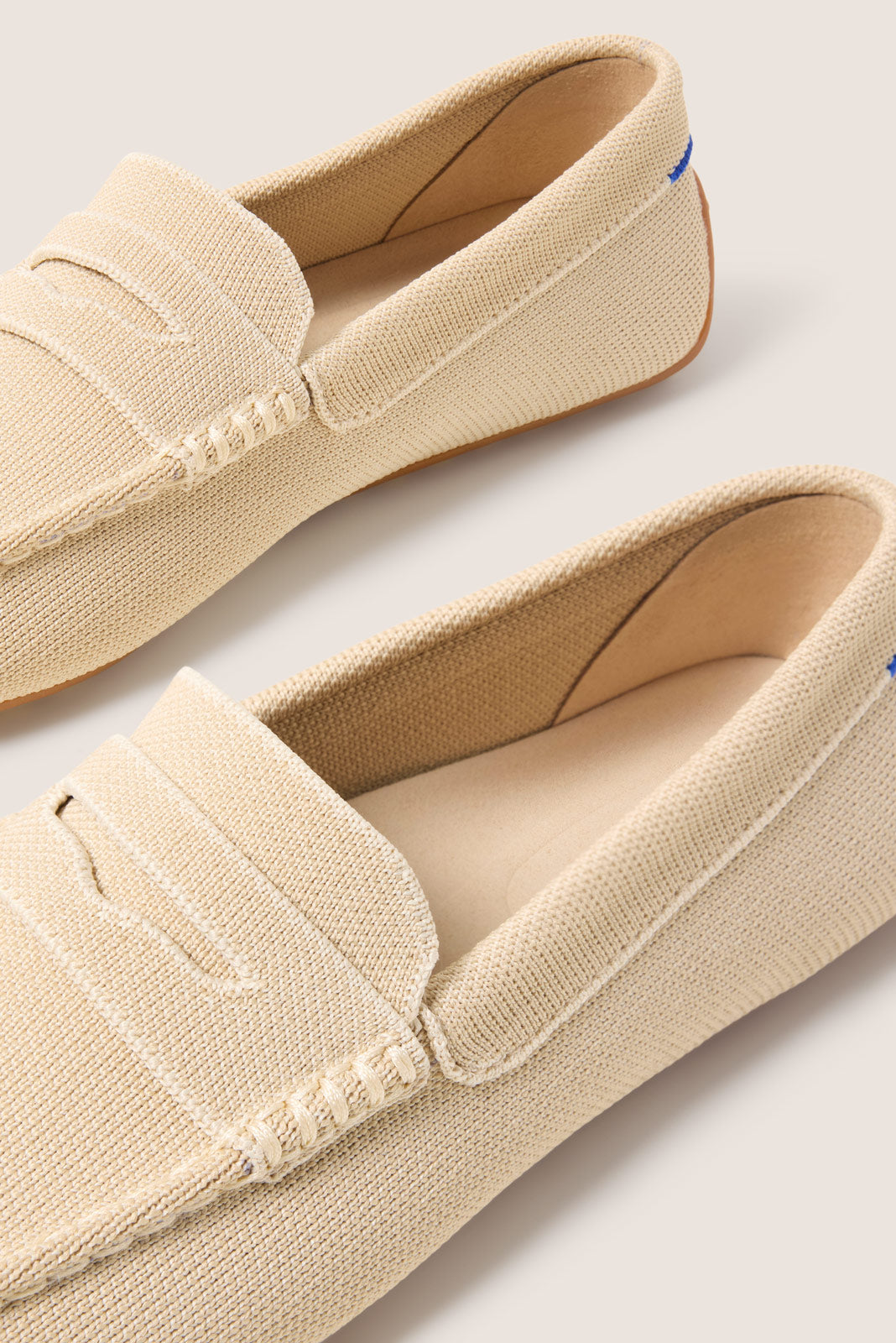 Women's The Daily Loafer