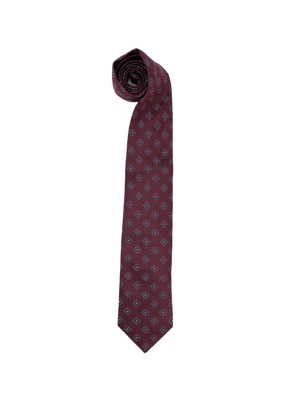 Brunello Cucinelli Men Tie