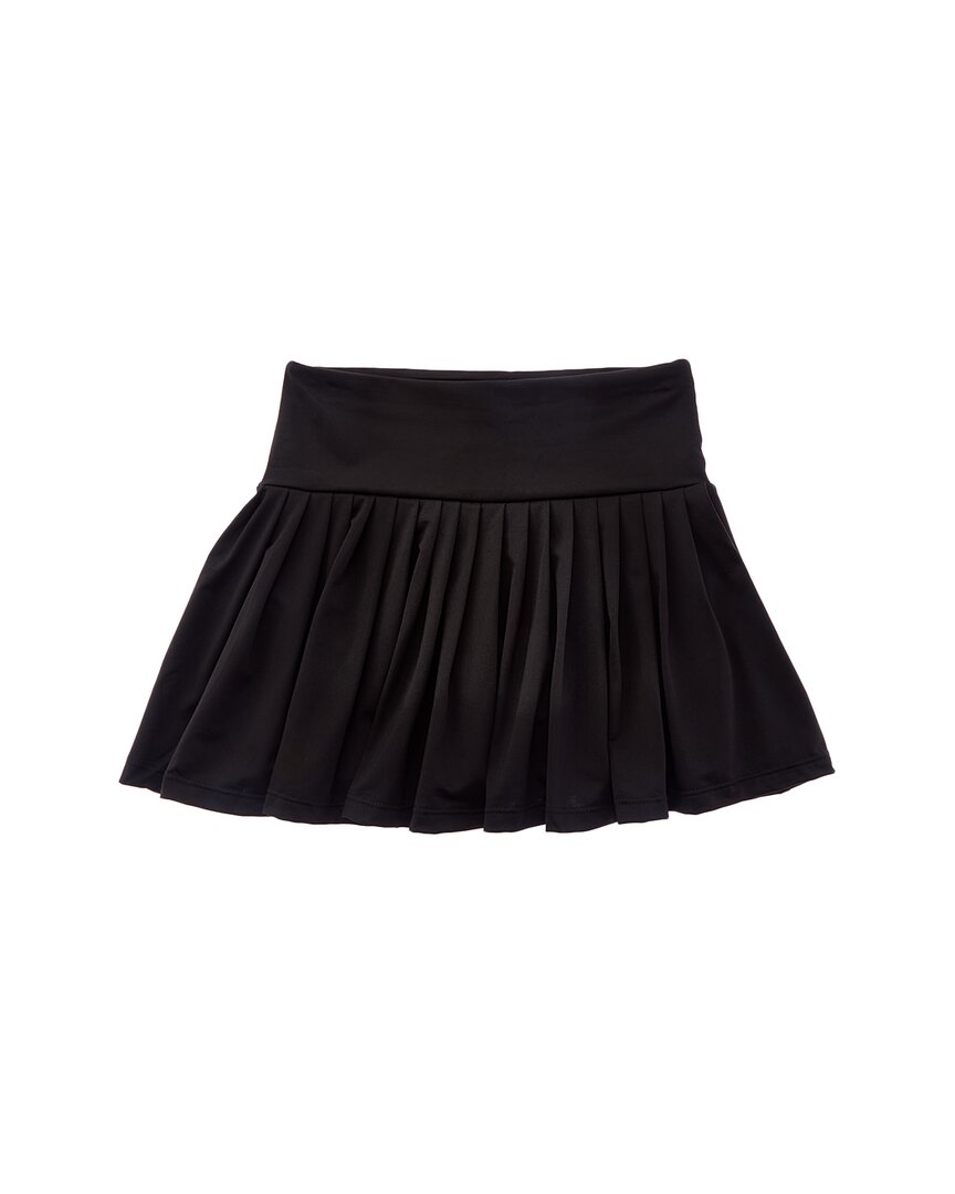 Little Peixoto Lily Tennis Skirt