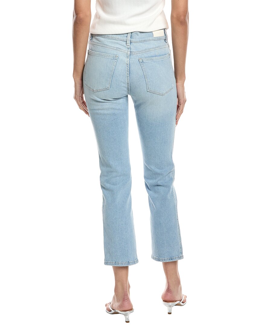 DL1961 Mara Ankle Jean