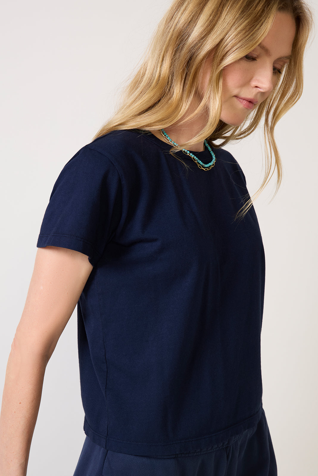 Women's Marielle Classic T-Shirt