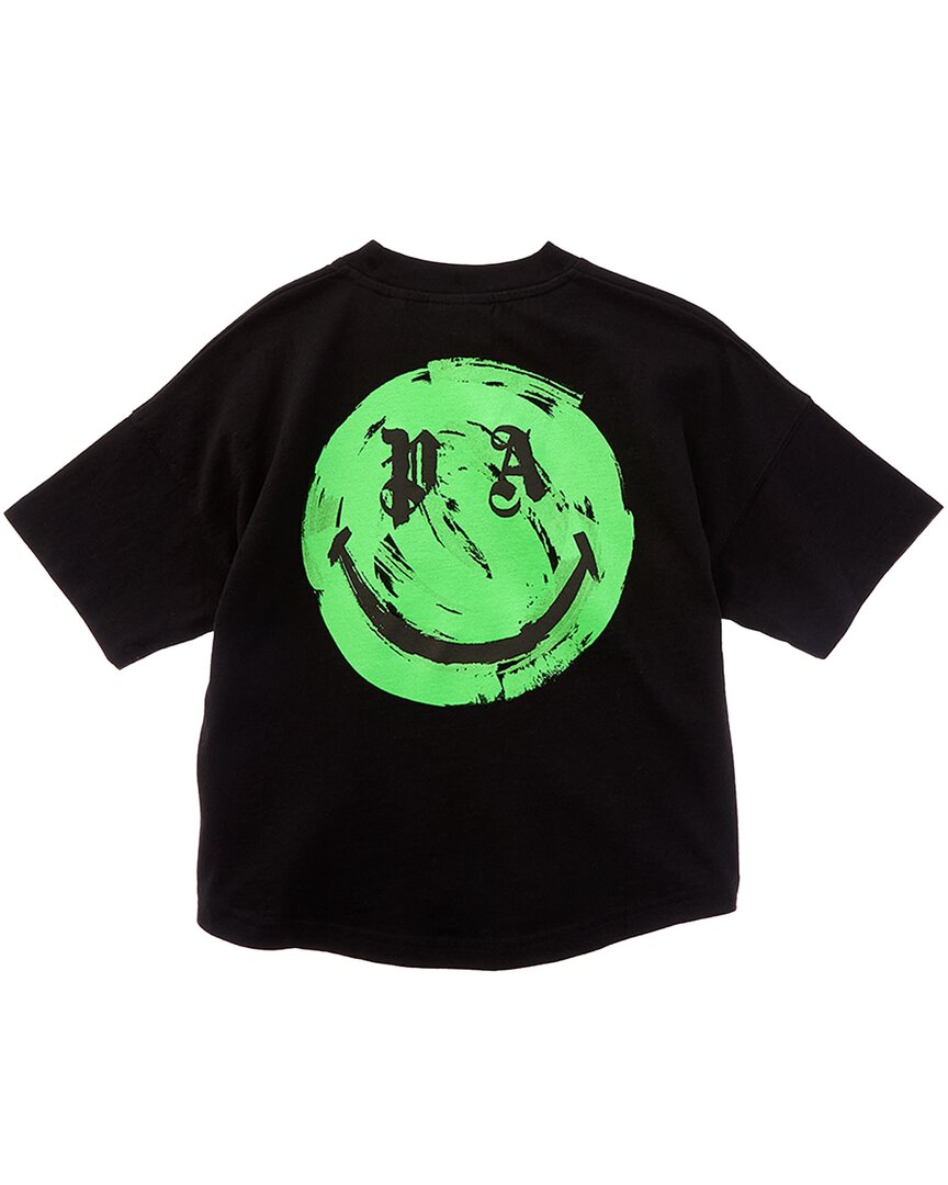 Palm Angels Graphic T-Shirt