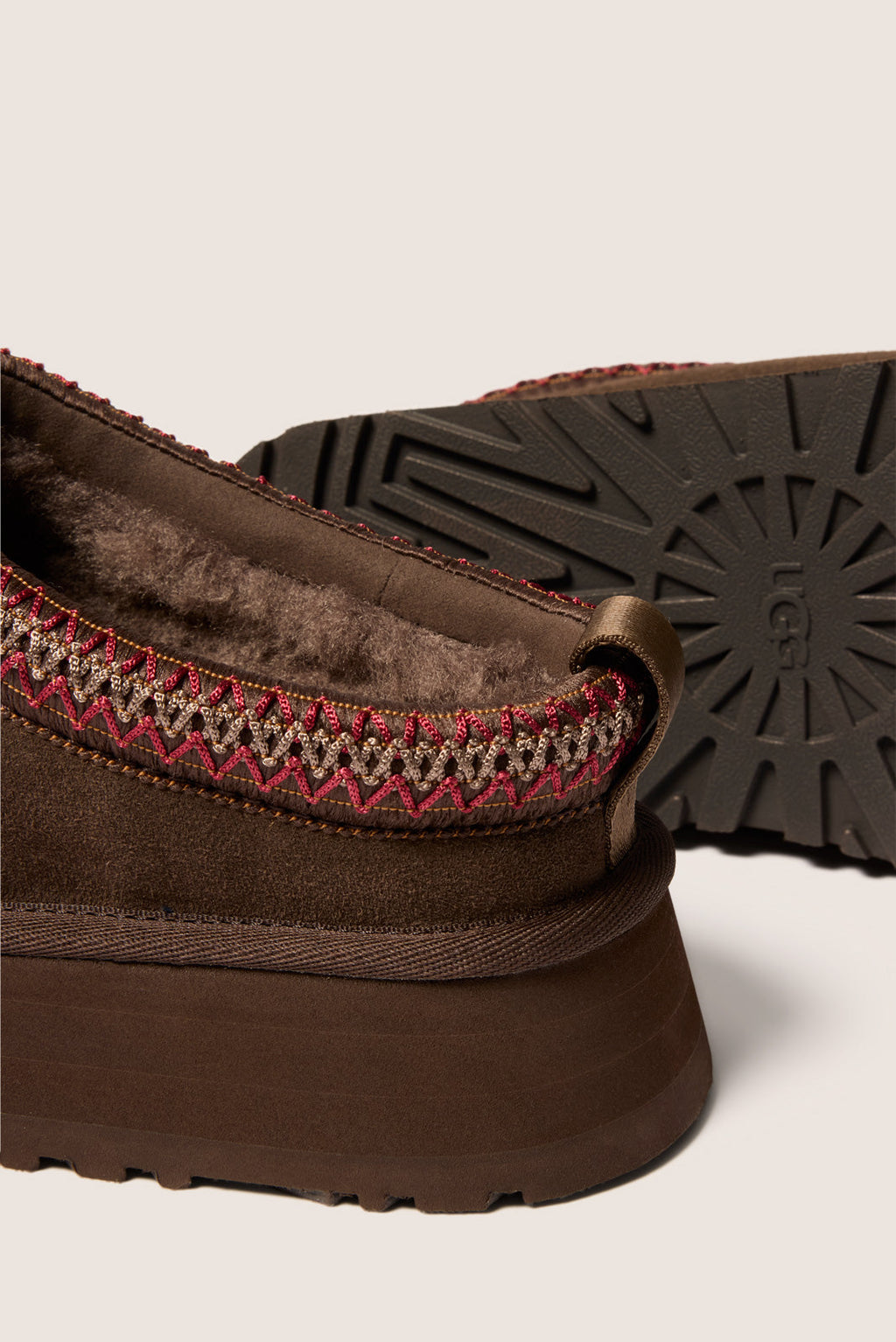 Women's Tazz II Shoes