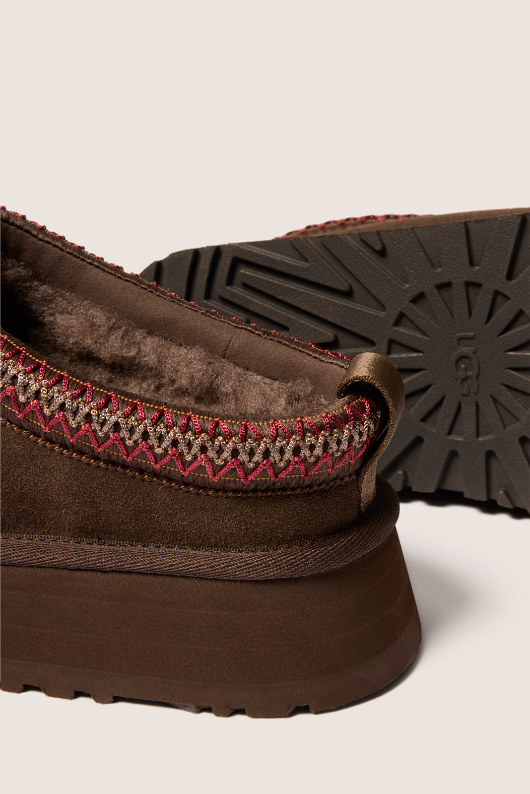 Women's Tazz II Shoes