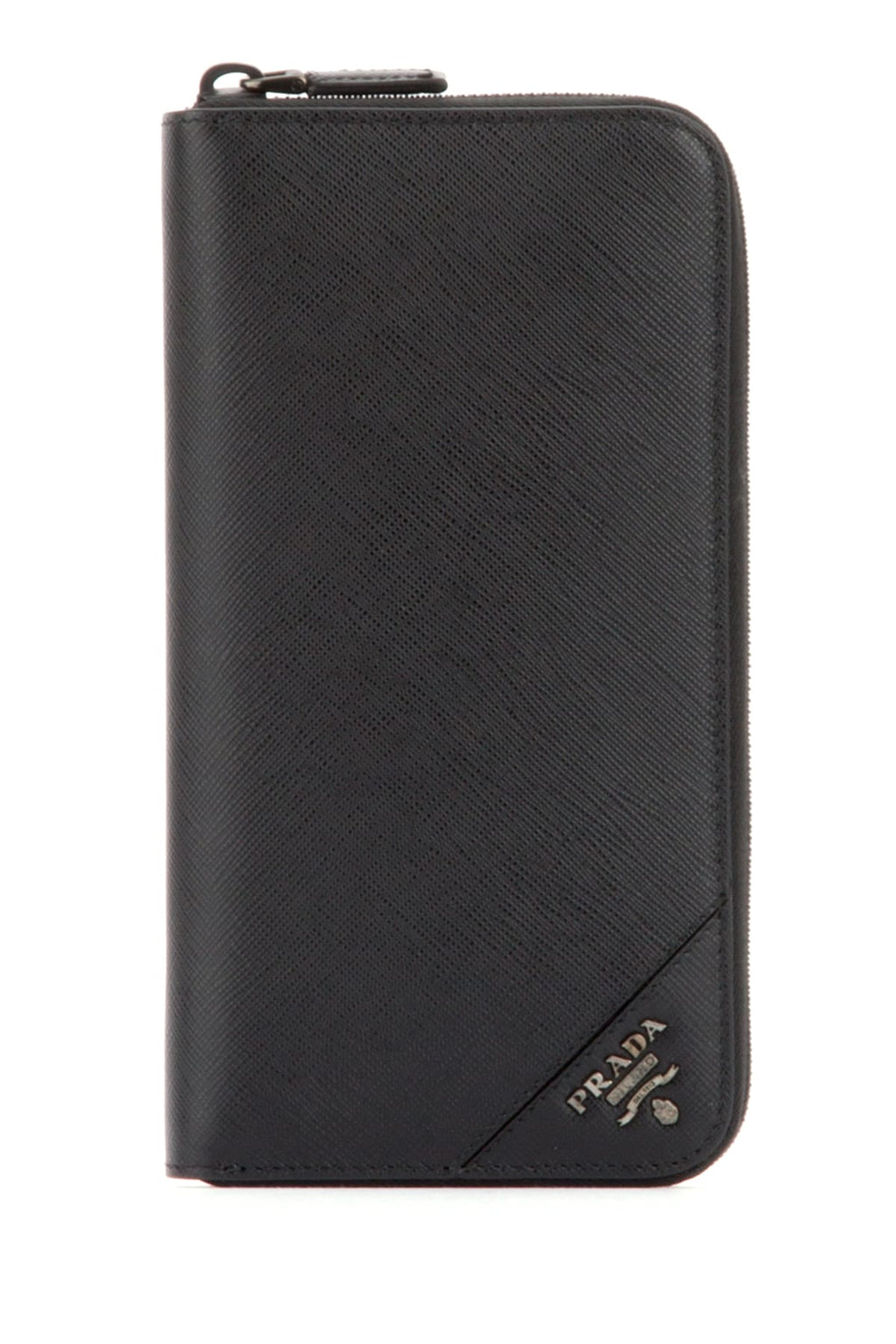Prada Men Minuteria
