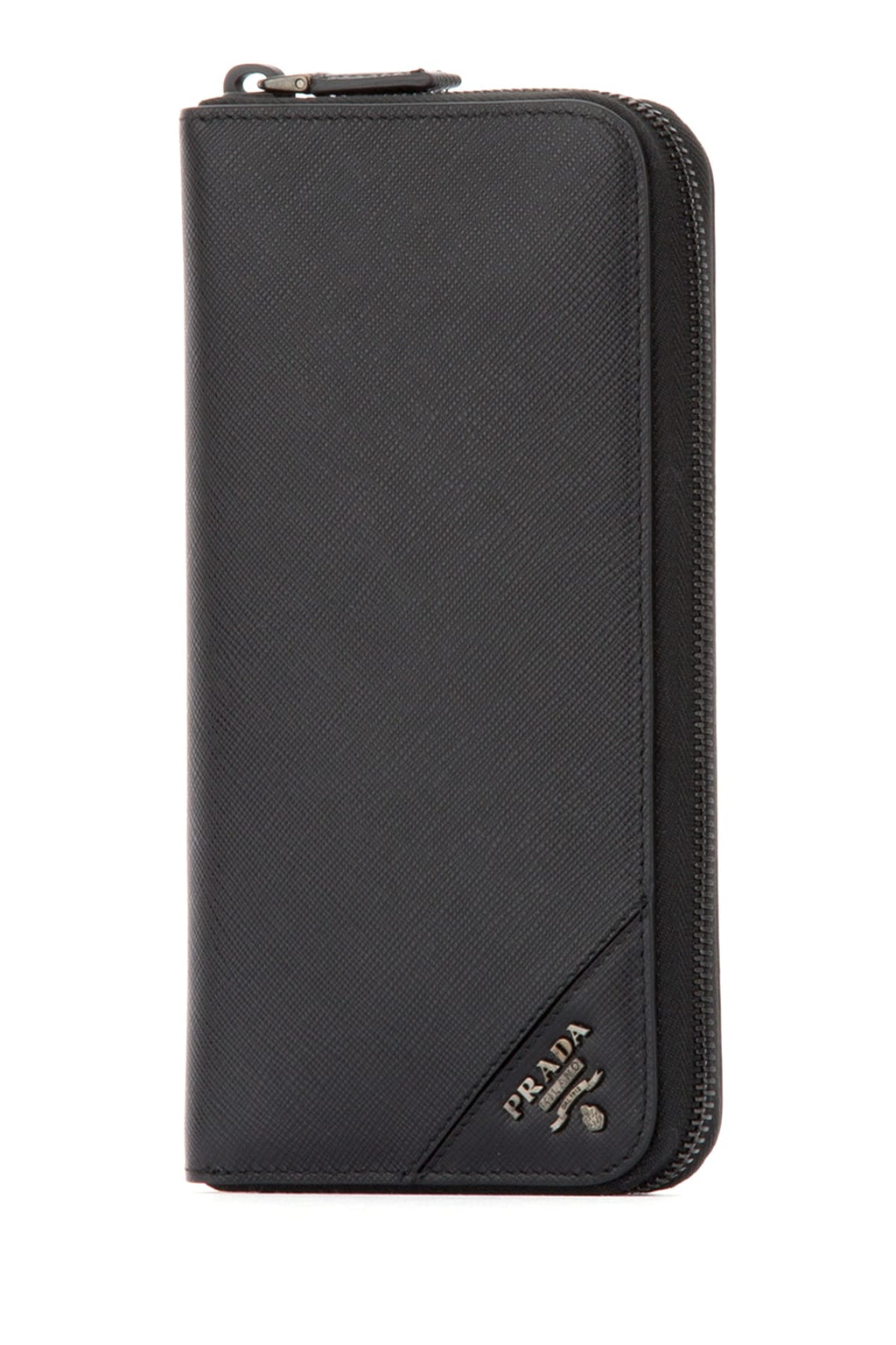 Prada Men Minuteria