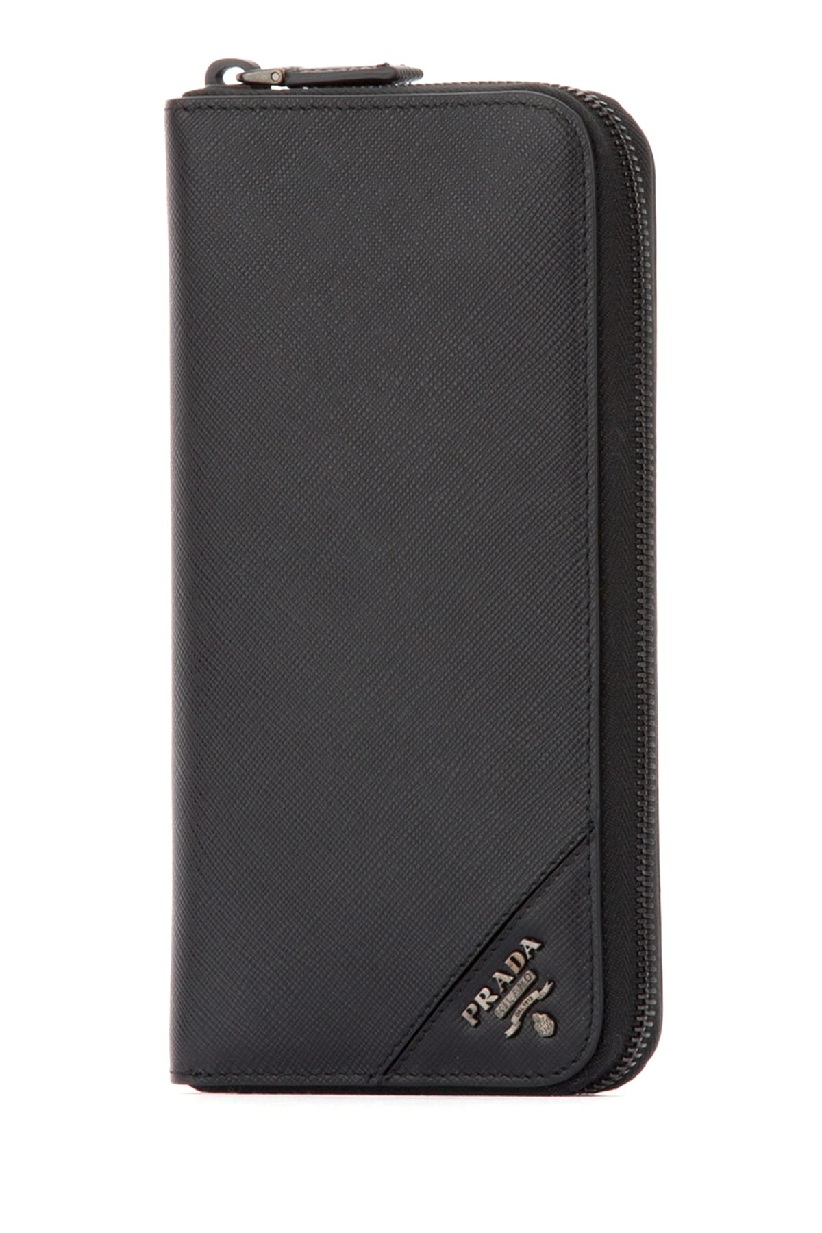 Prada Men Minuteria