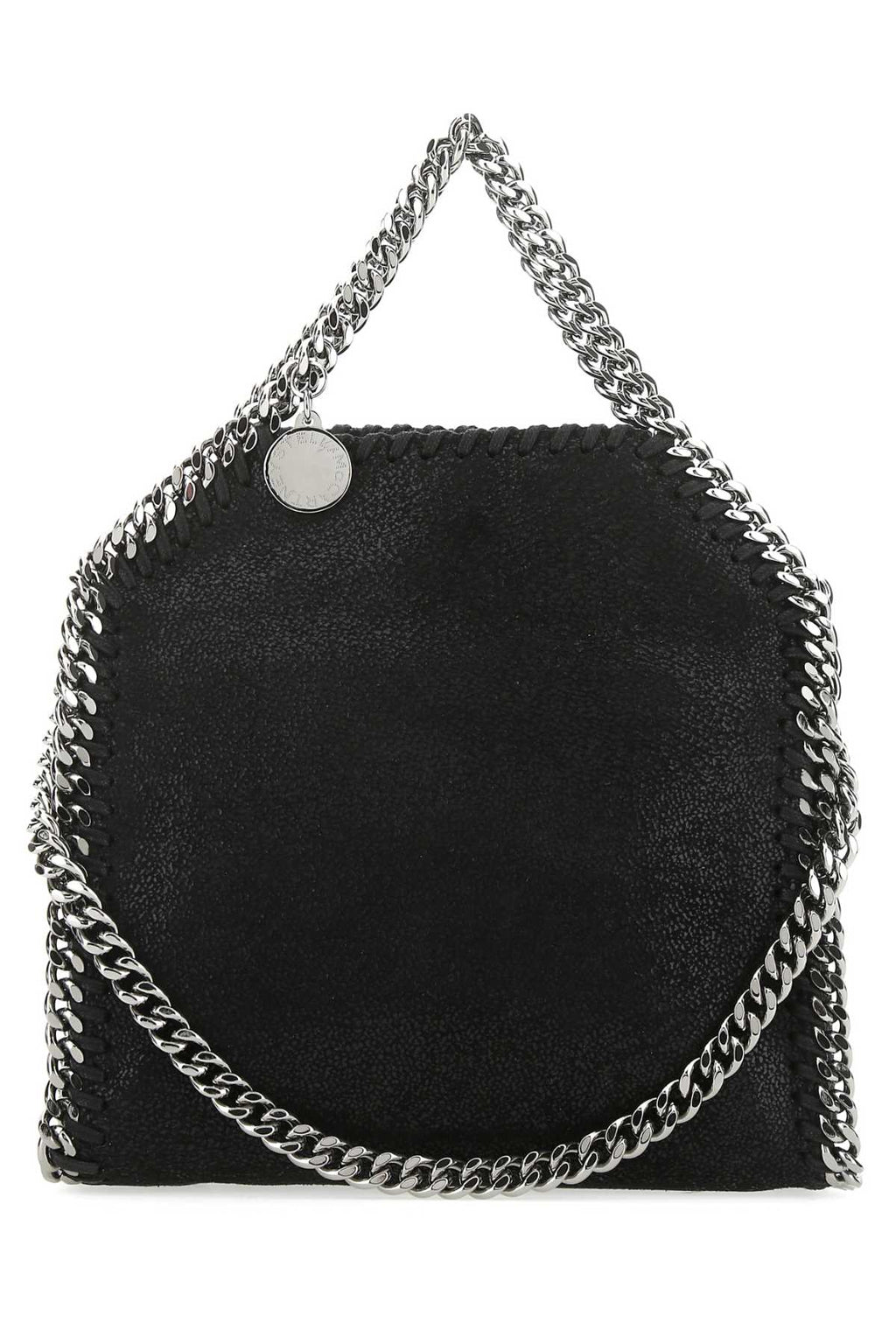 Stella Mccartney Women Bag