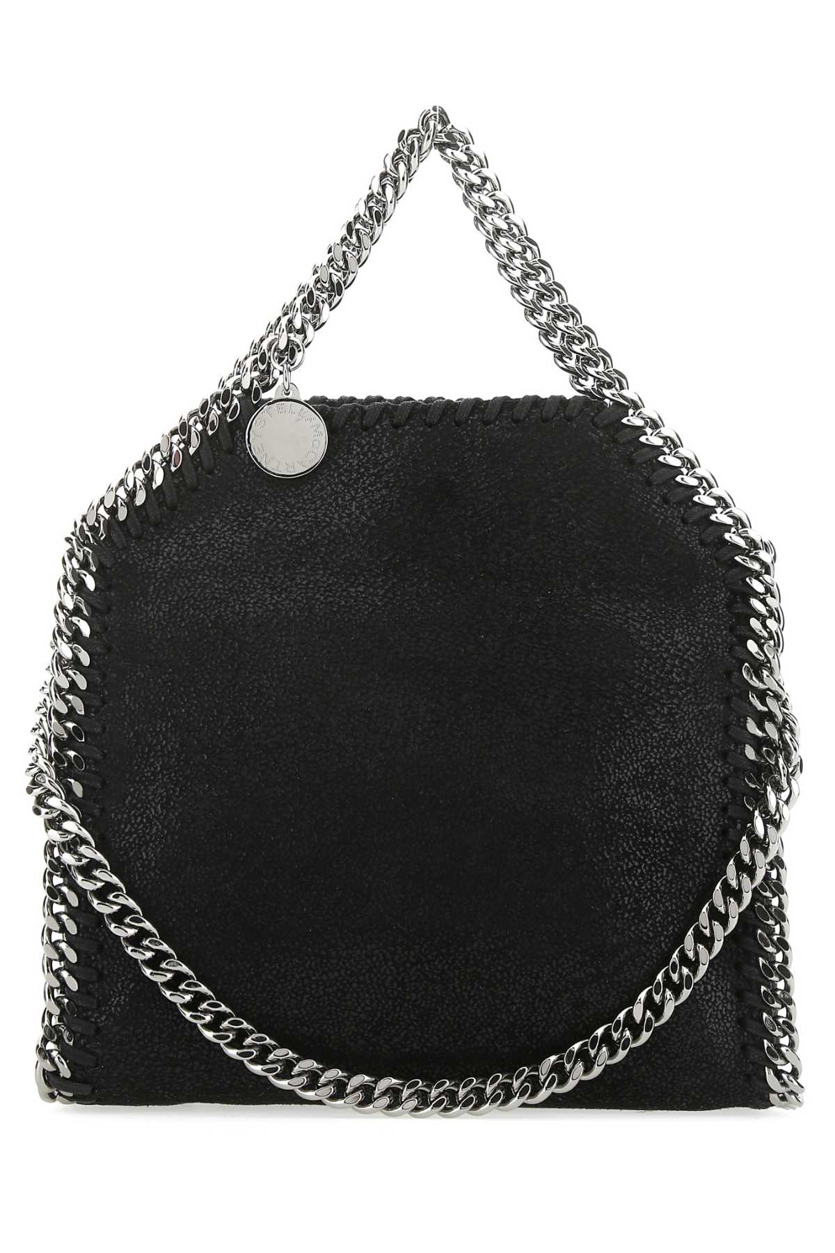 Stella Mccartney Women Bag