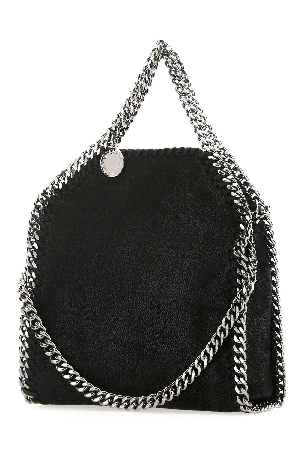 Stella Mccartney Women Bag
