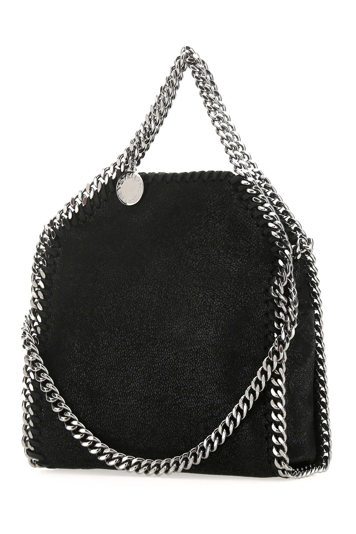 Stella Mccartney Women Bag