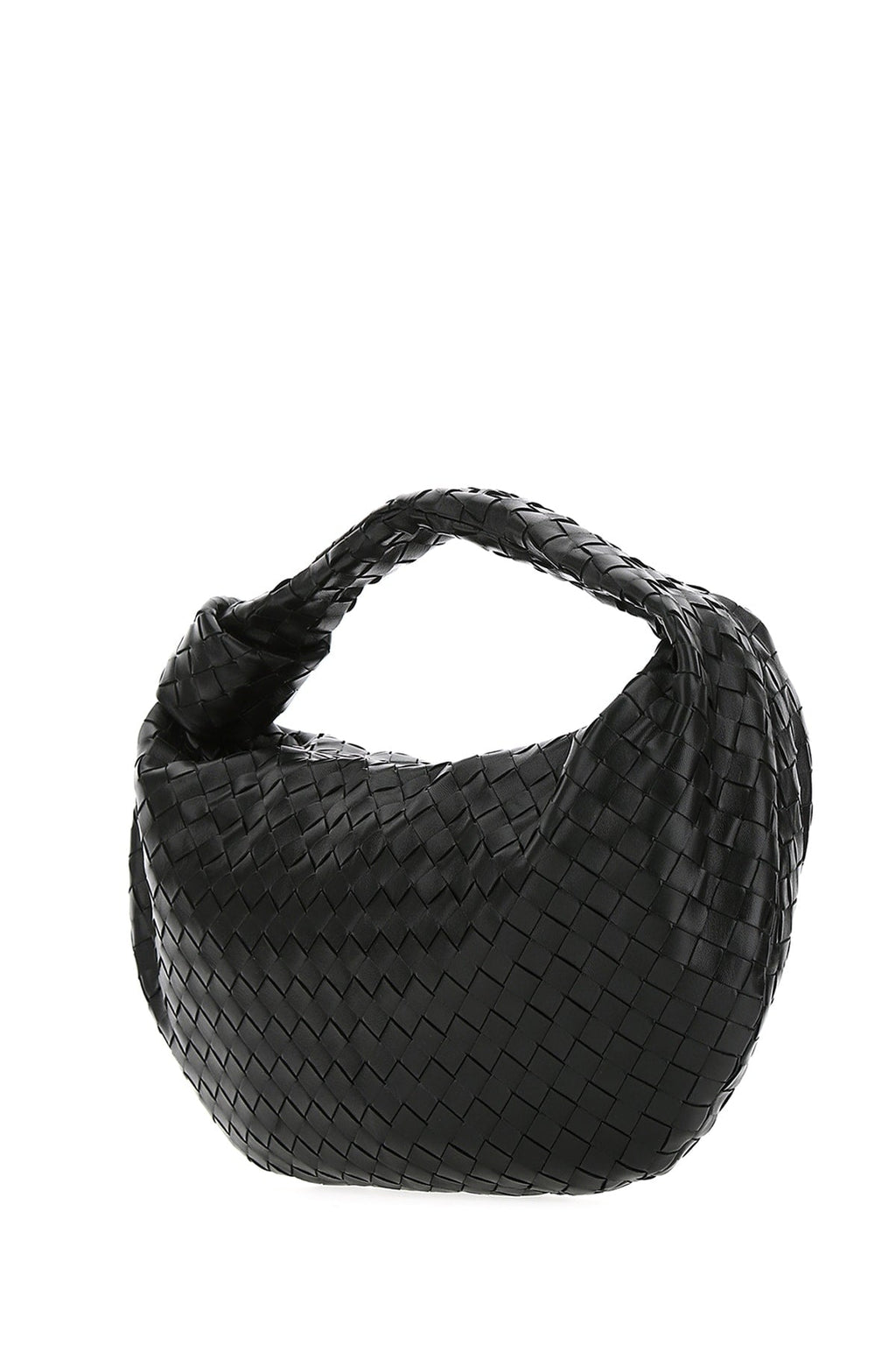 Bottega Veneta Women Borsa