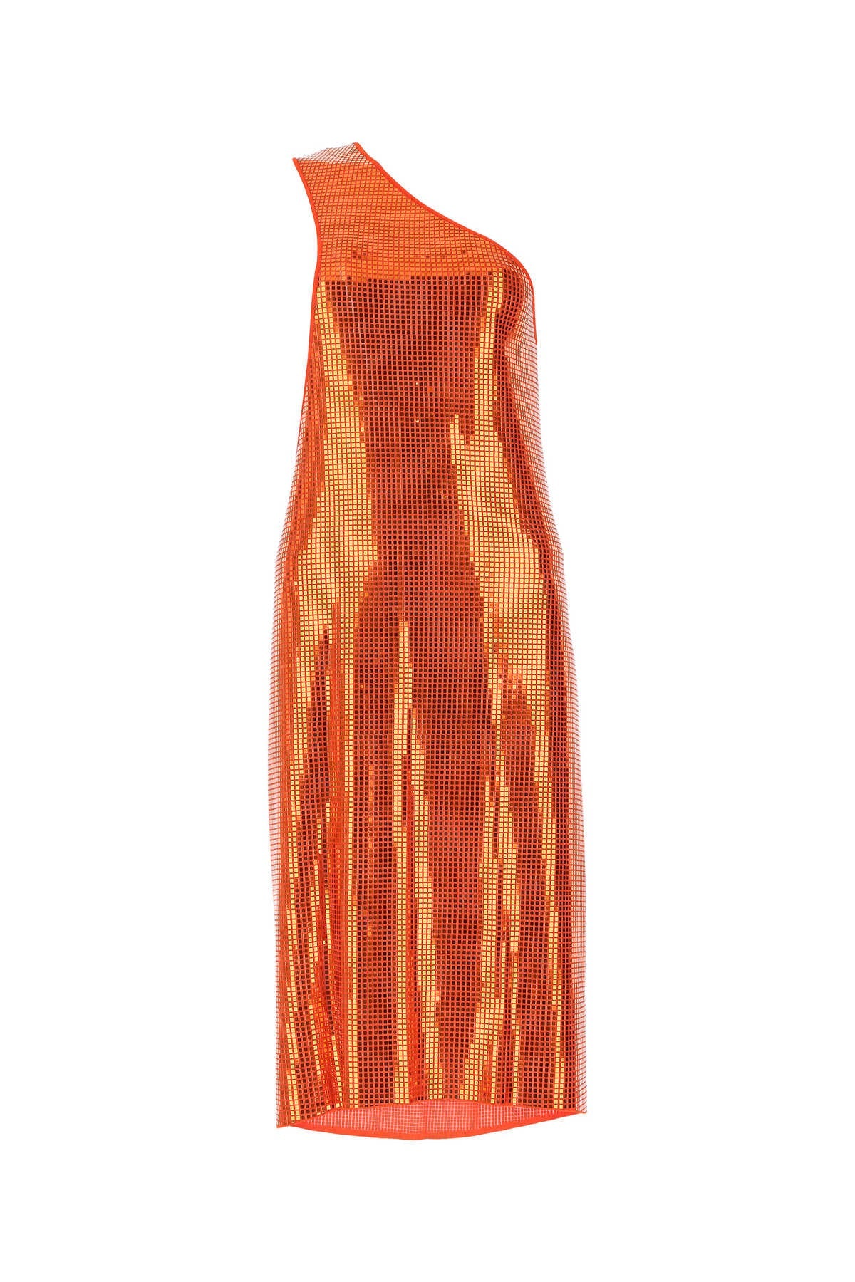 Bottega Veneta Women Embellished Viscose Dress