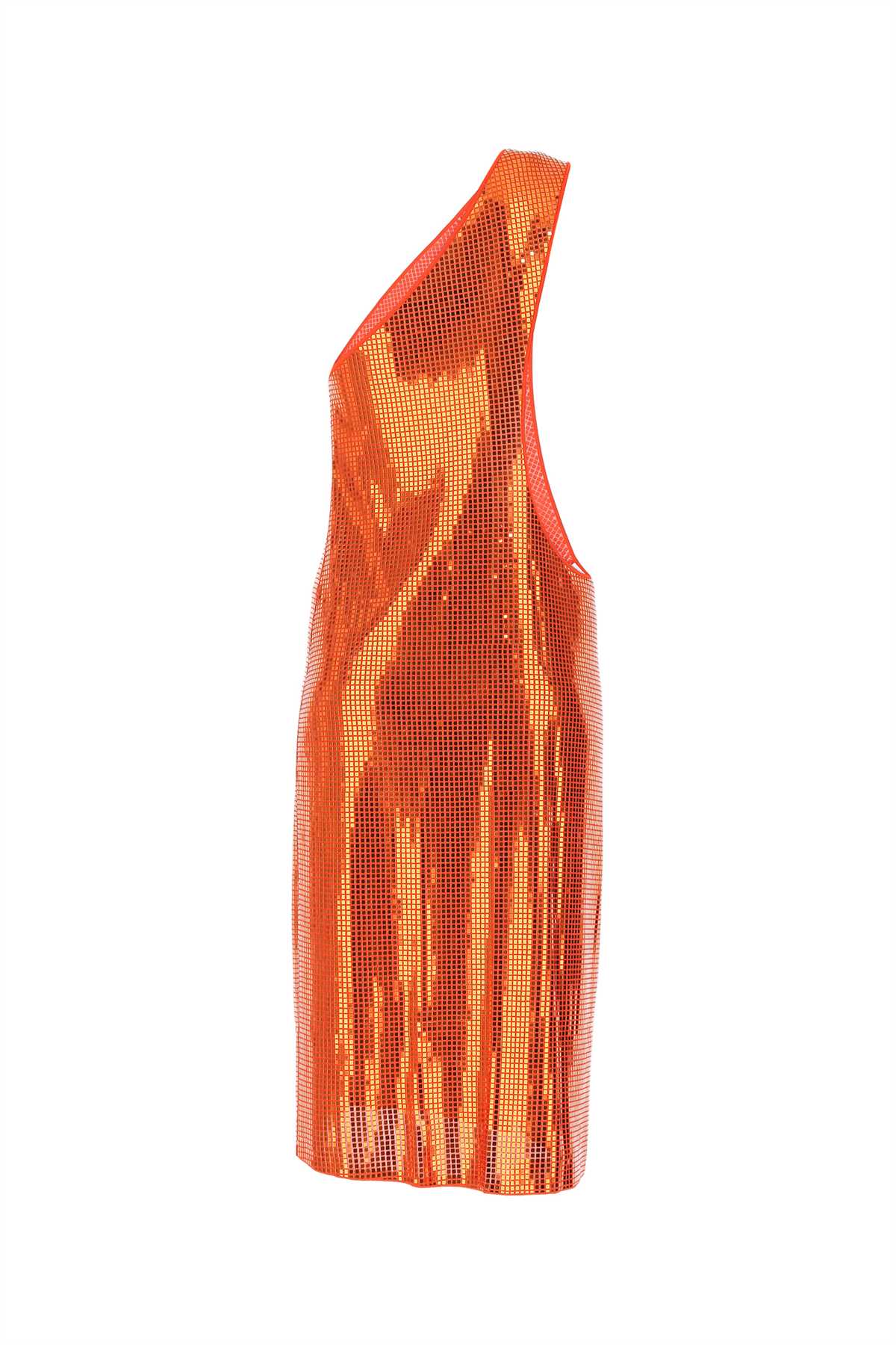 Bottega Veneta Women Embellished Viscose Dress