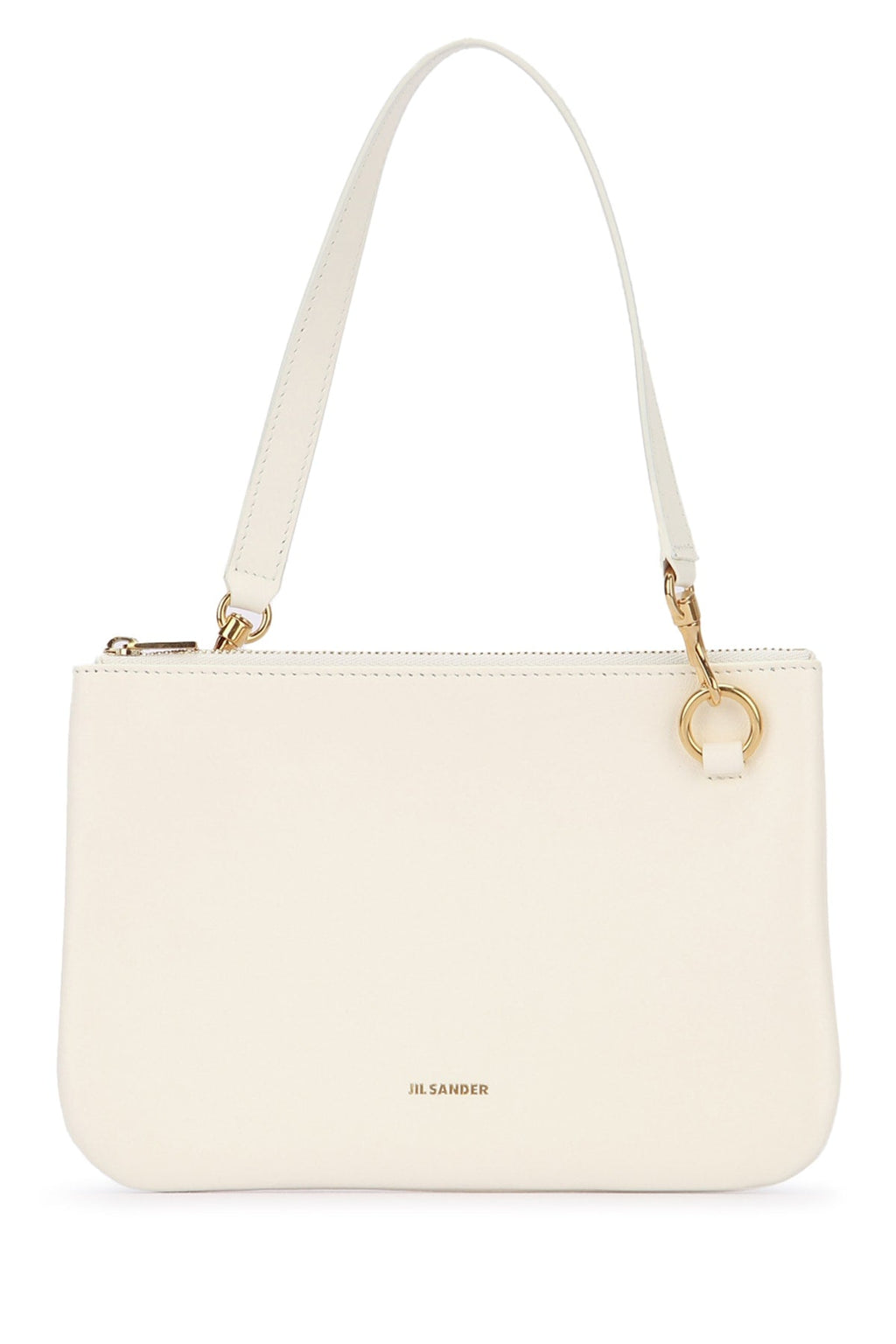 Jil Sander Women Borsa