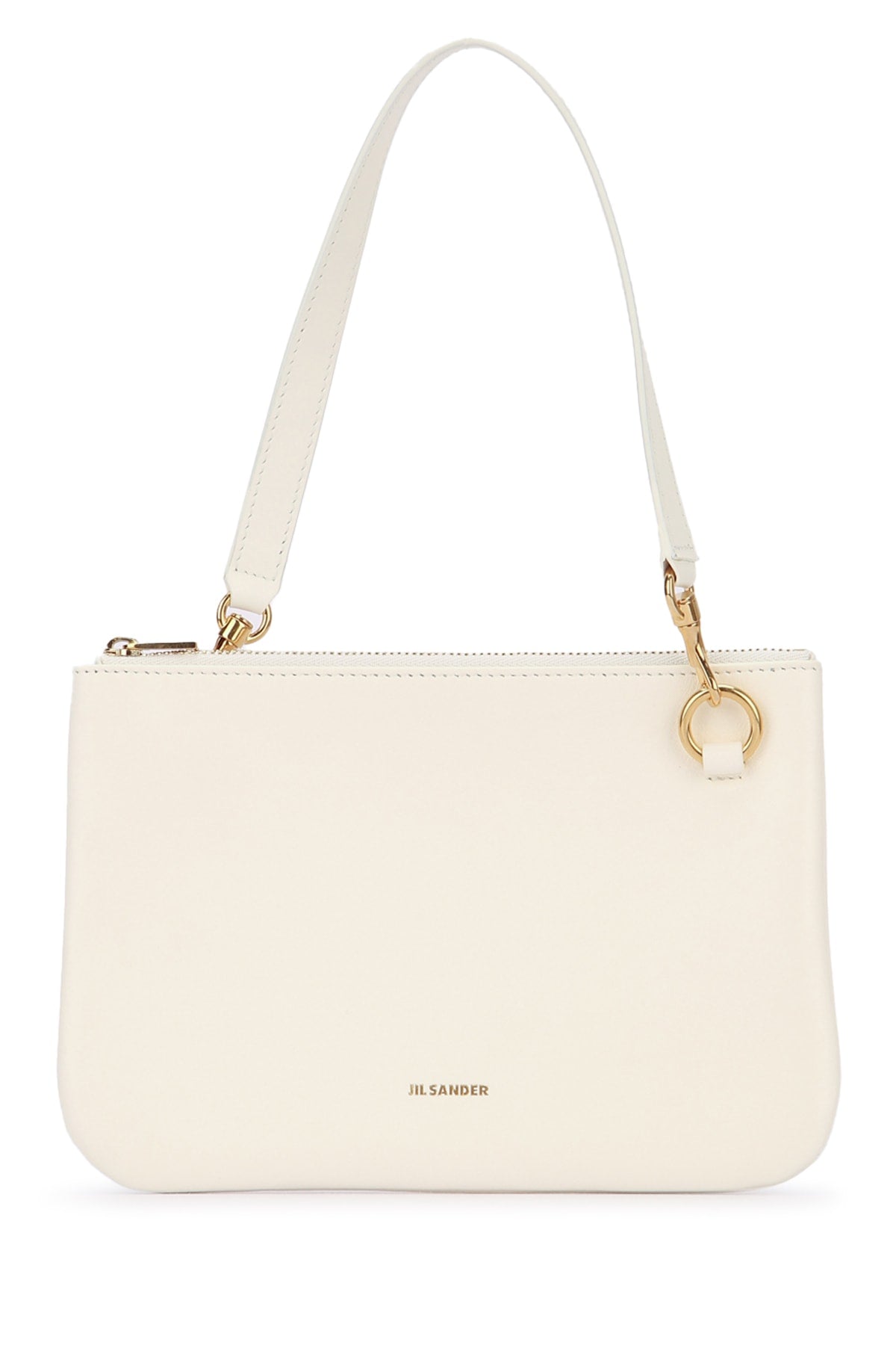 Jil Sander Women Borsa