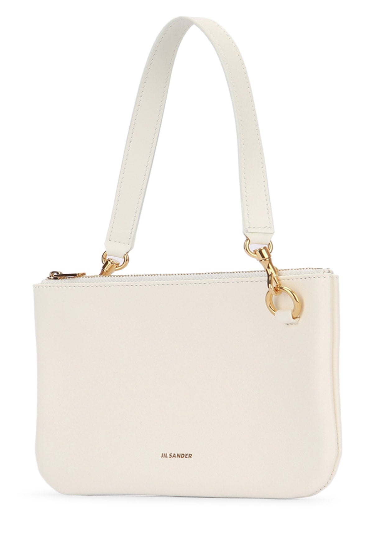 Jil Sander Women Borsa