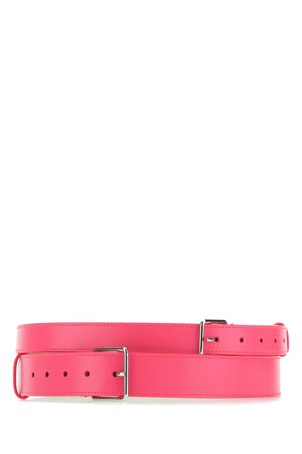 Alexander Mcqueen Women Cintura