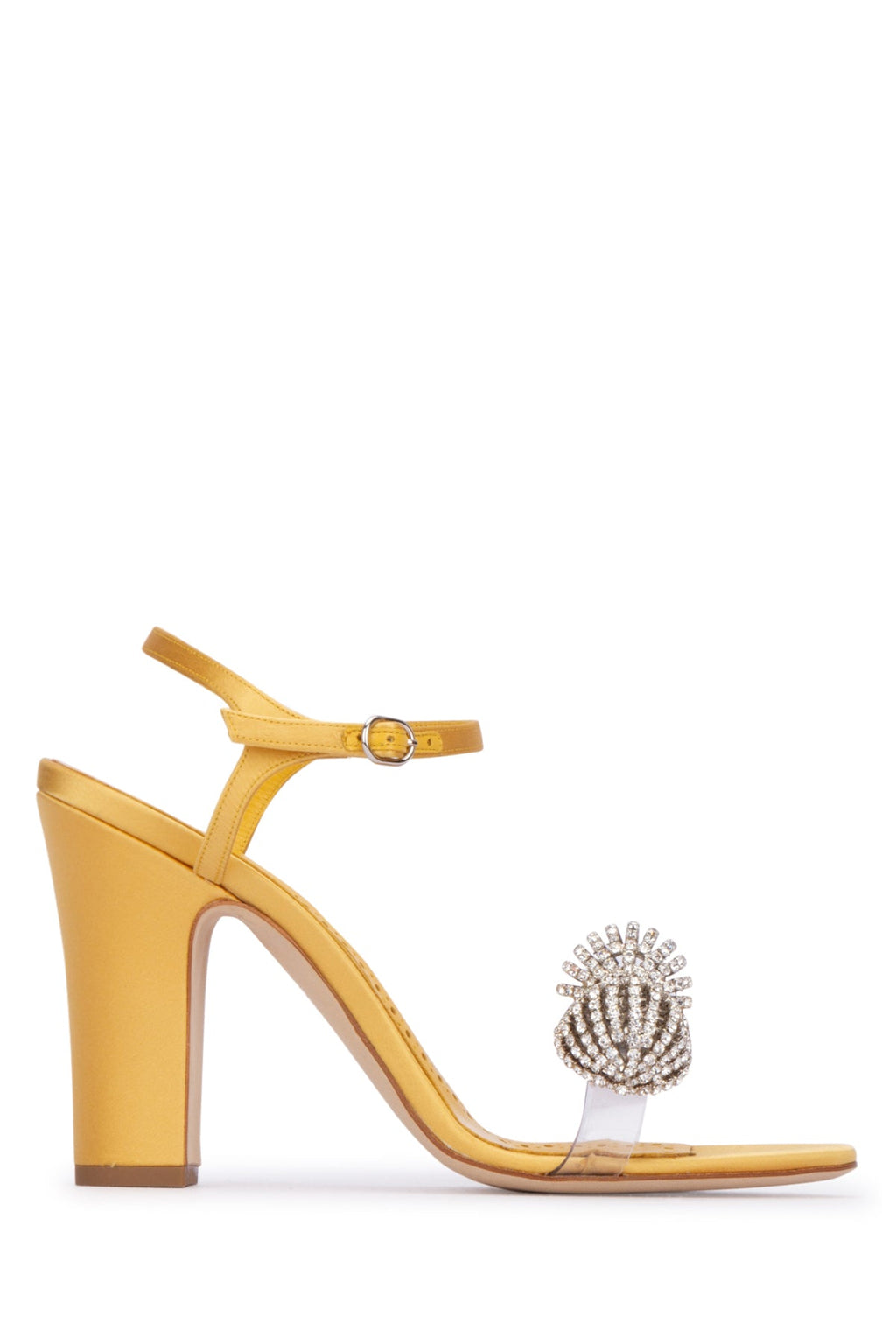 Manolo Blahnik Women Scarpe Con Tacco