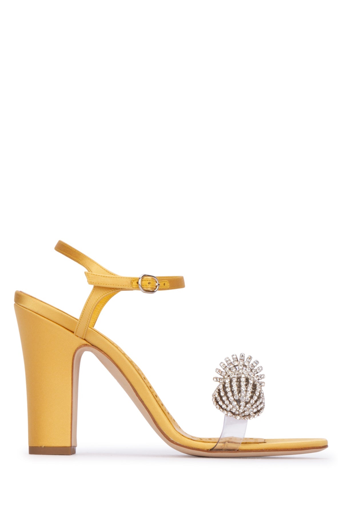 Manolo Blahnik Women Scarpe Con Tacco