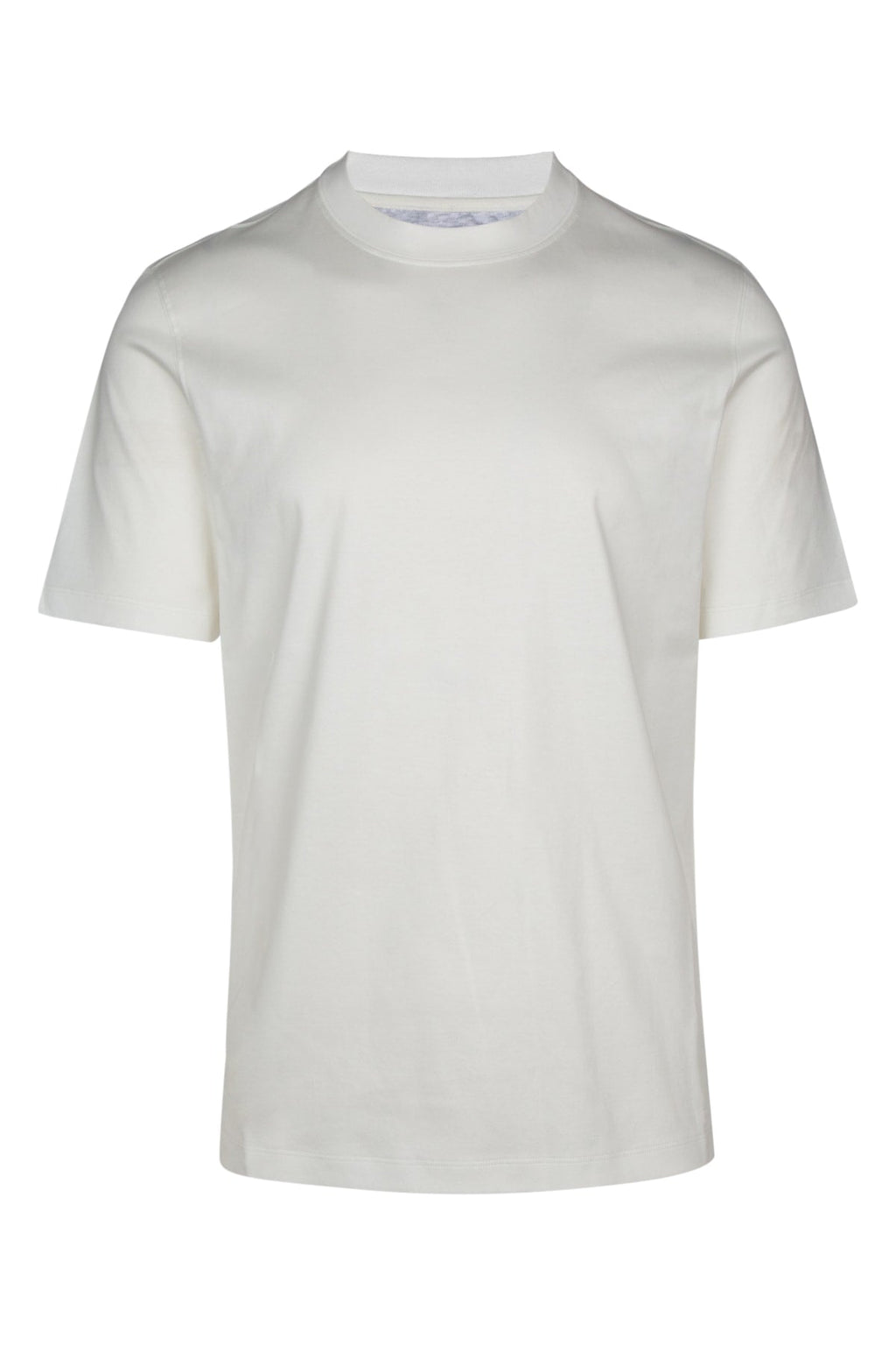 Brunello Cucinelli Men T-Shirt