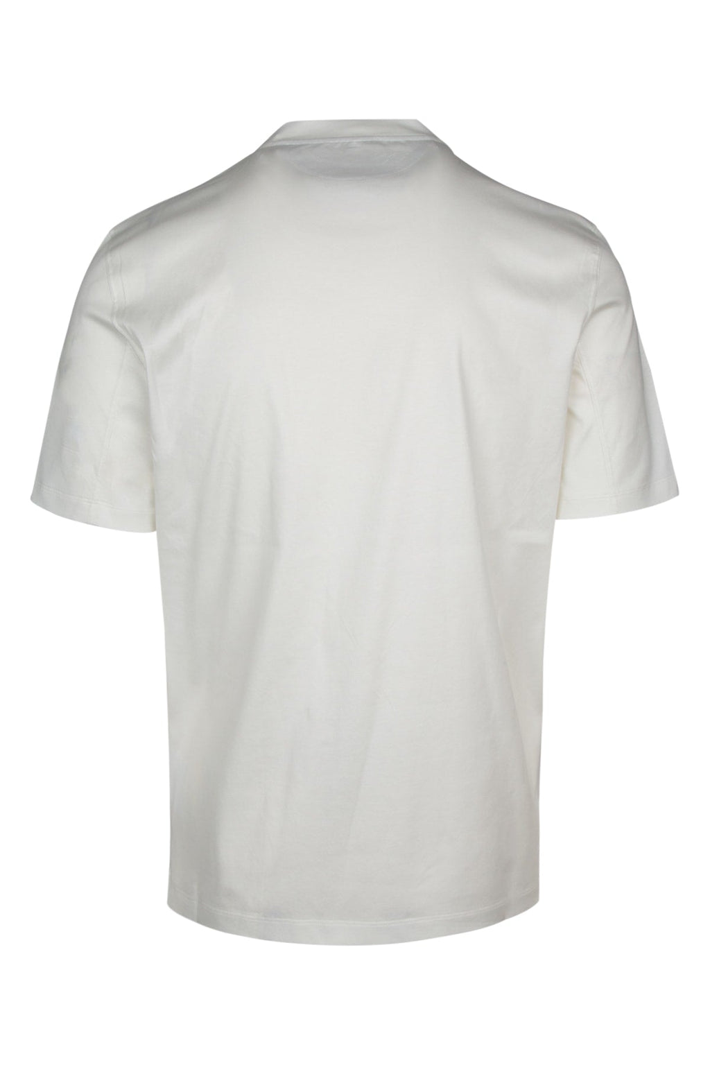 Brunello Cucinelli Men T-Shirt