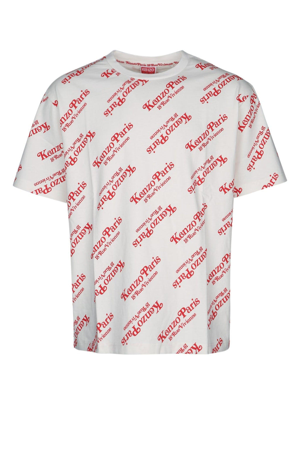 Kenzo Men T-Shirt