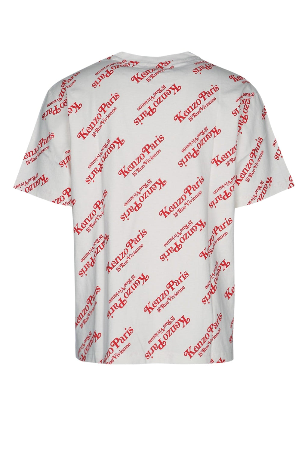 Kenzo Men T-Shirt