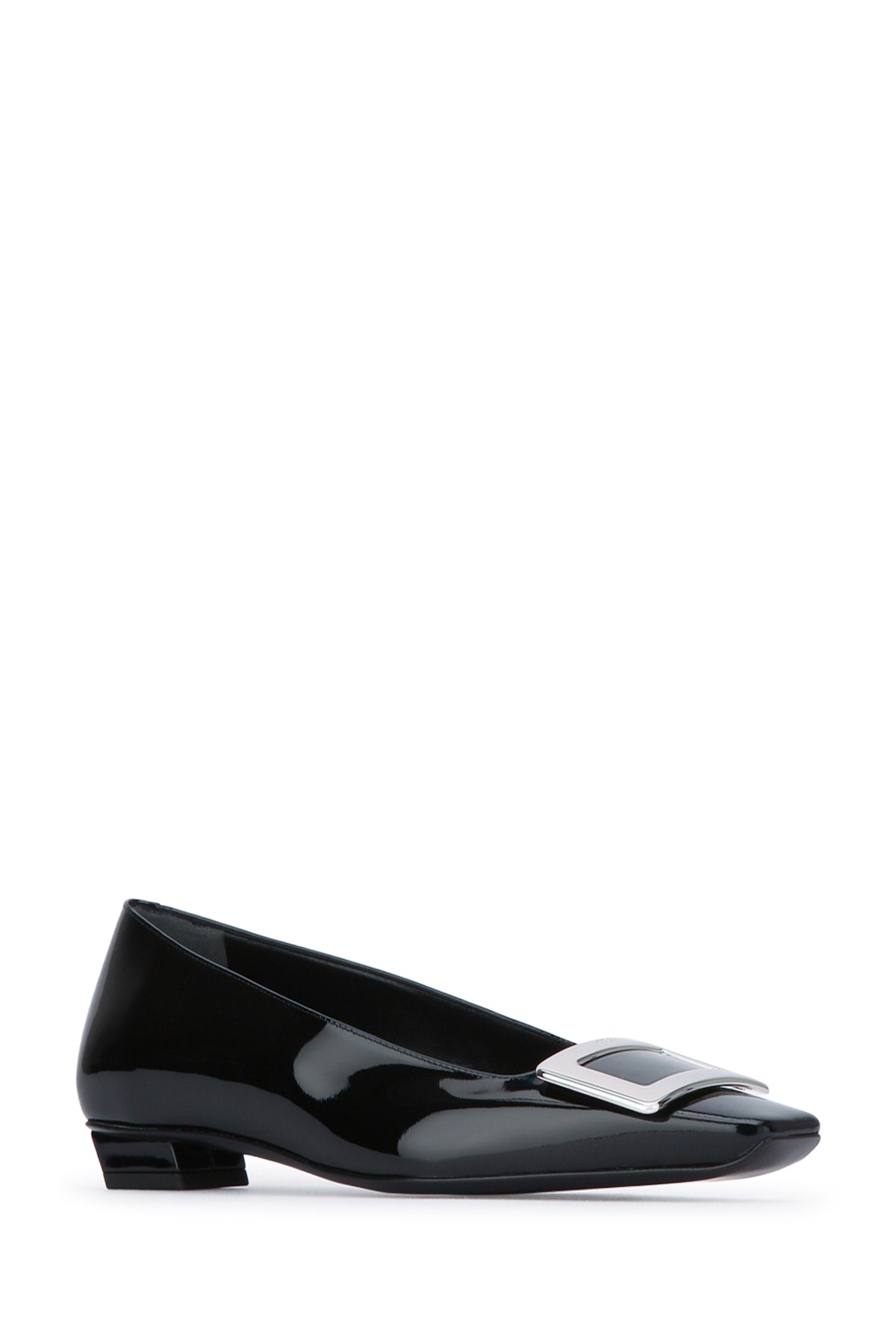 Roger Vivier Women Belle Vivier T. 25