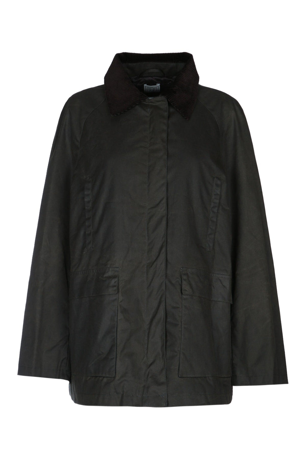 Toteme Women Country Jacket