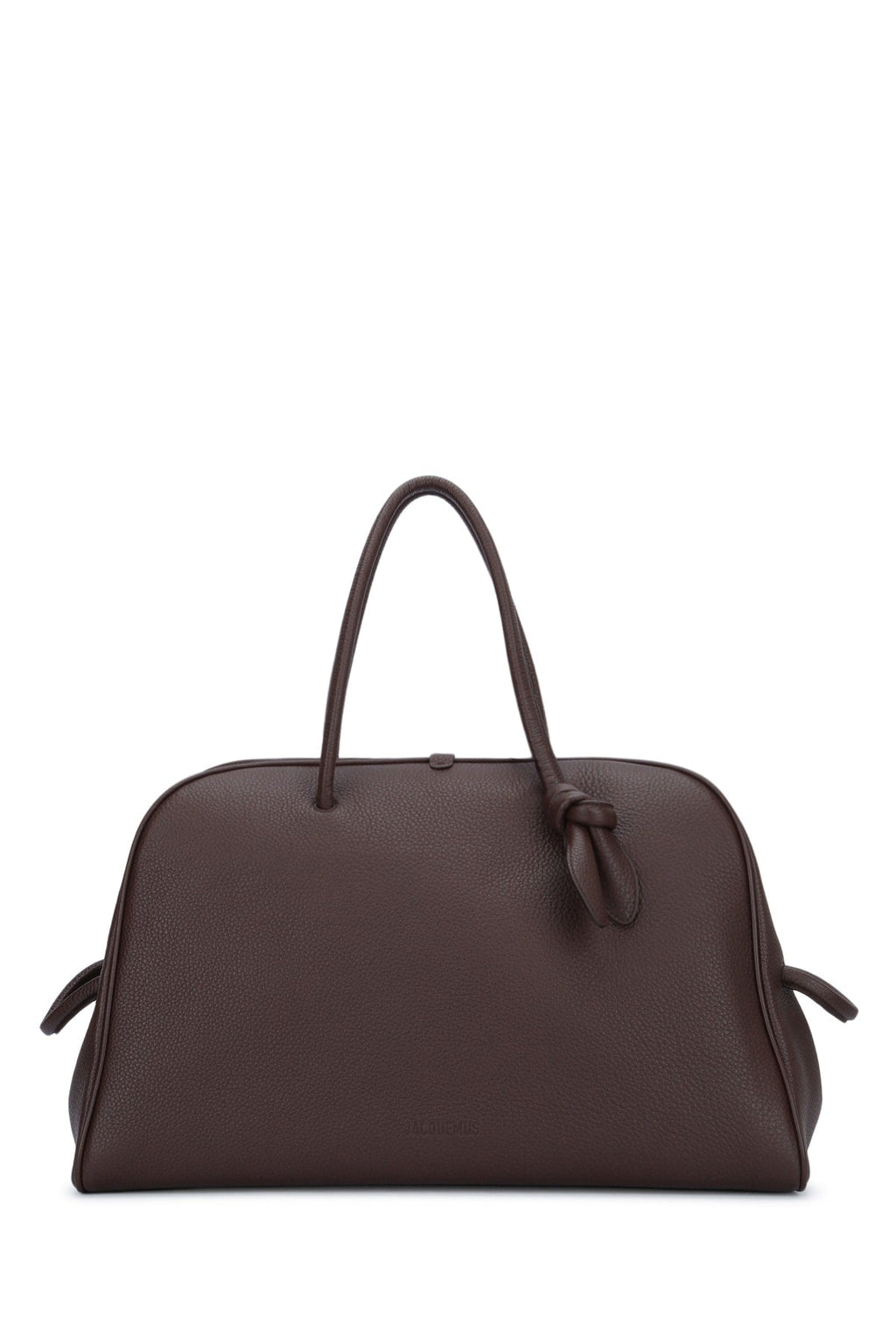 Jacquemus Men Le Grand Turismo