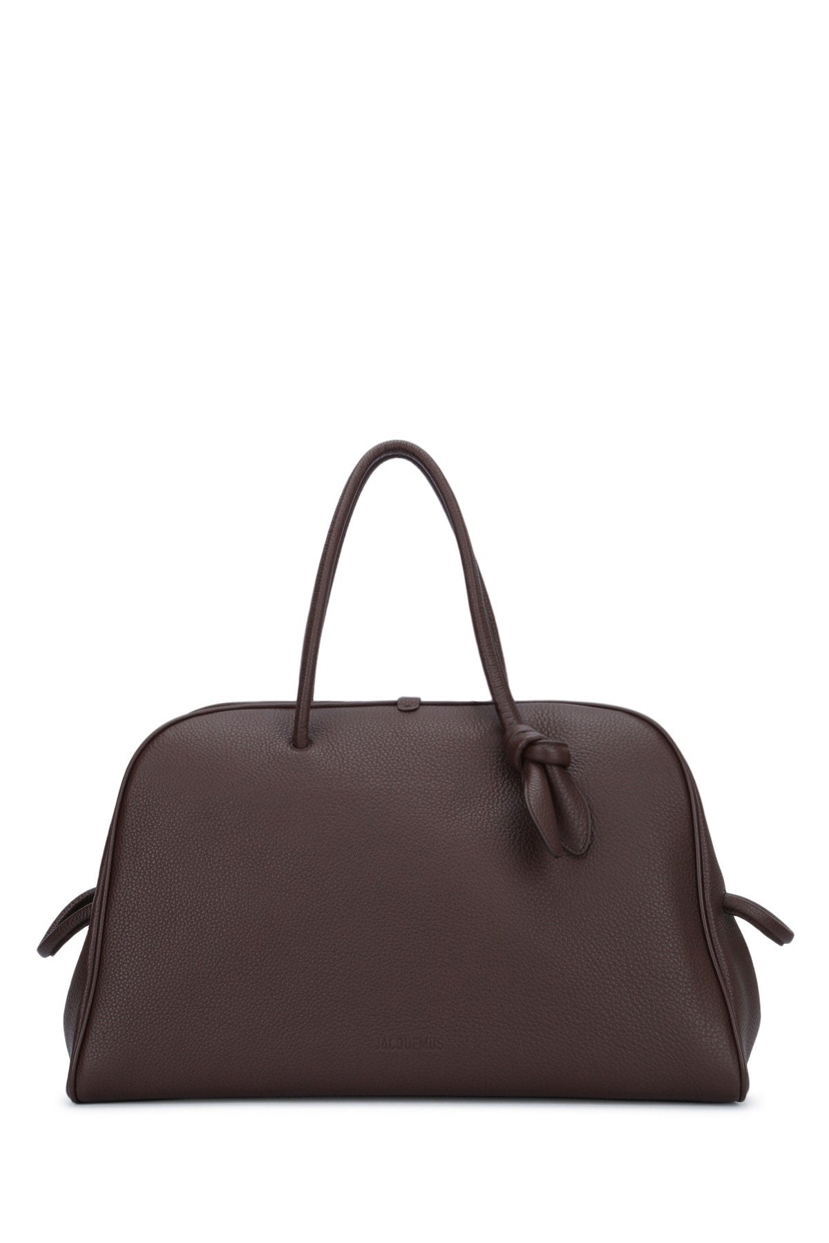 Jacquemus Men Le Grand Turismo