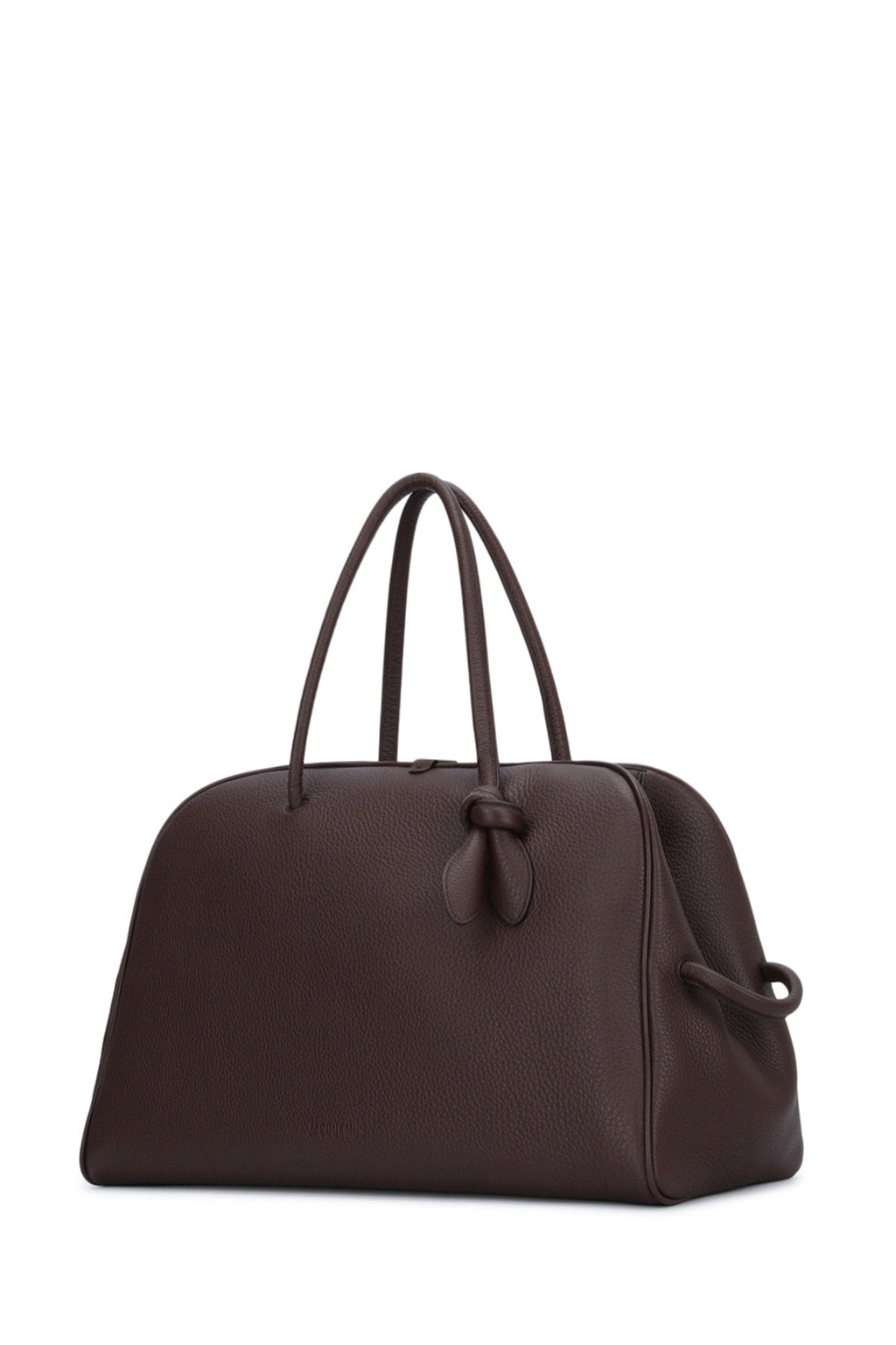 Jacquemus Men Le Grand Turismo