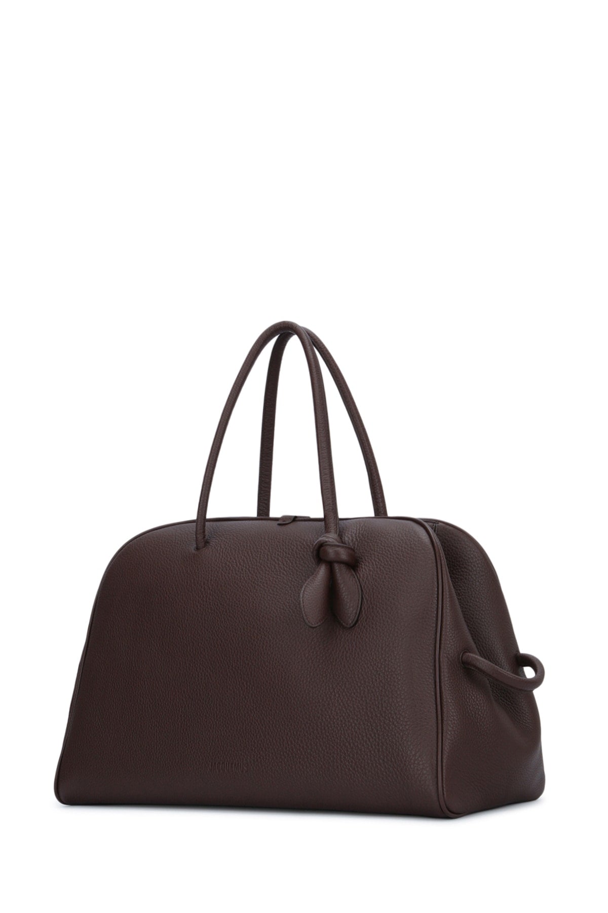 Jacquemus Men Le Grand Turismo