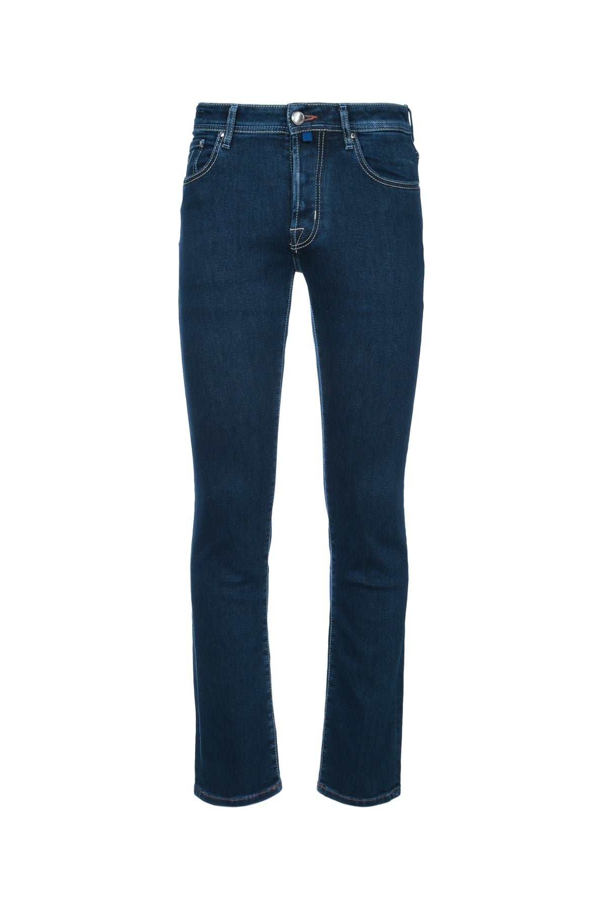 Jacob Cohen Men Jeans