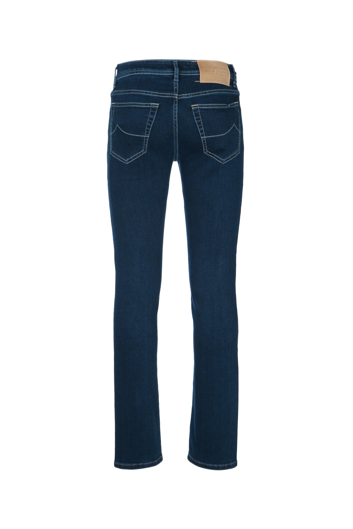 Jacob Cohen Men Jeans