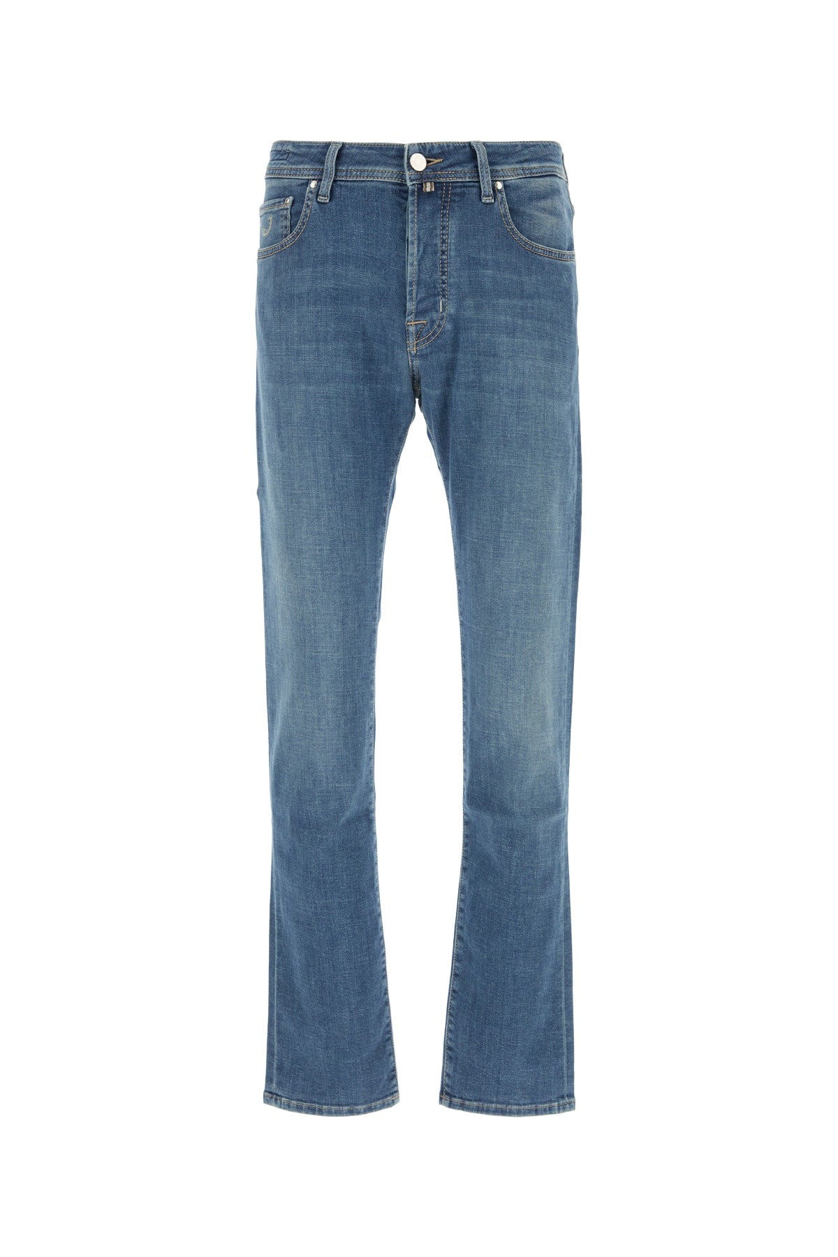 Jacob Cohen Men Jeans