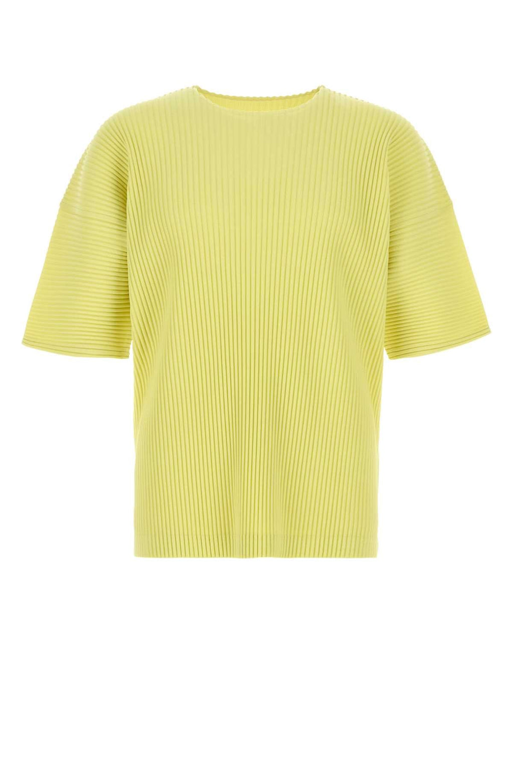 Homme Plisse' Issey Miyake Men Monthly Colors : May