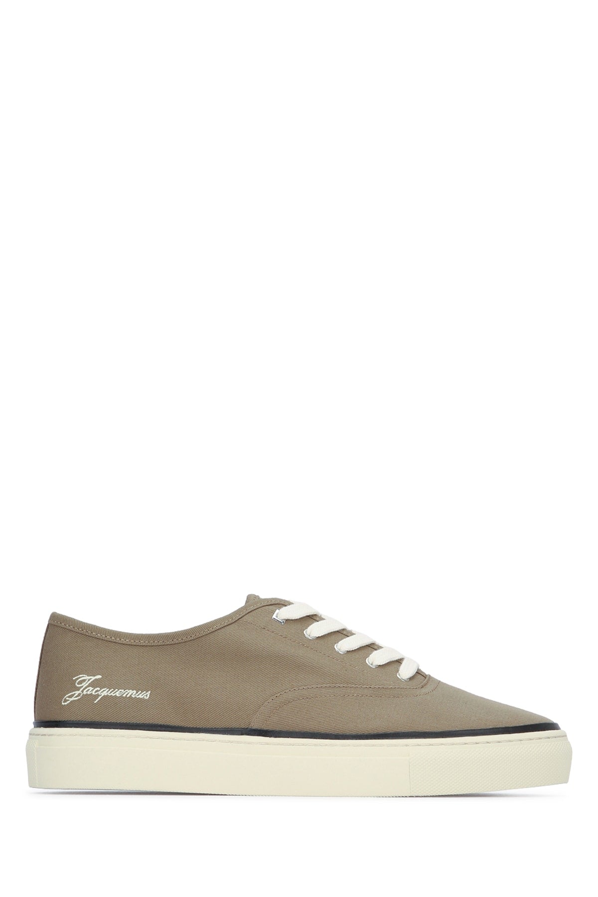 Jacquemus Men Les Fefe