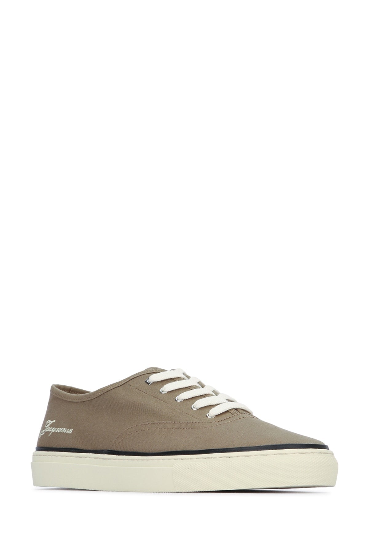 Jacquemus Men Les Fefe