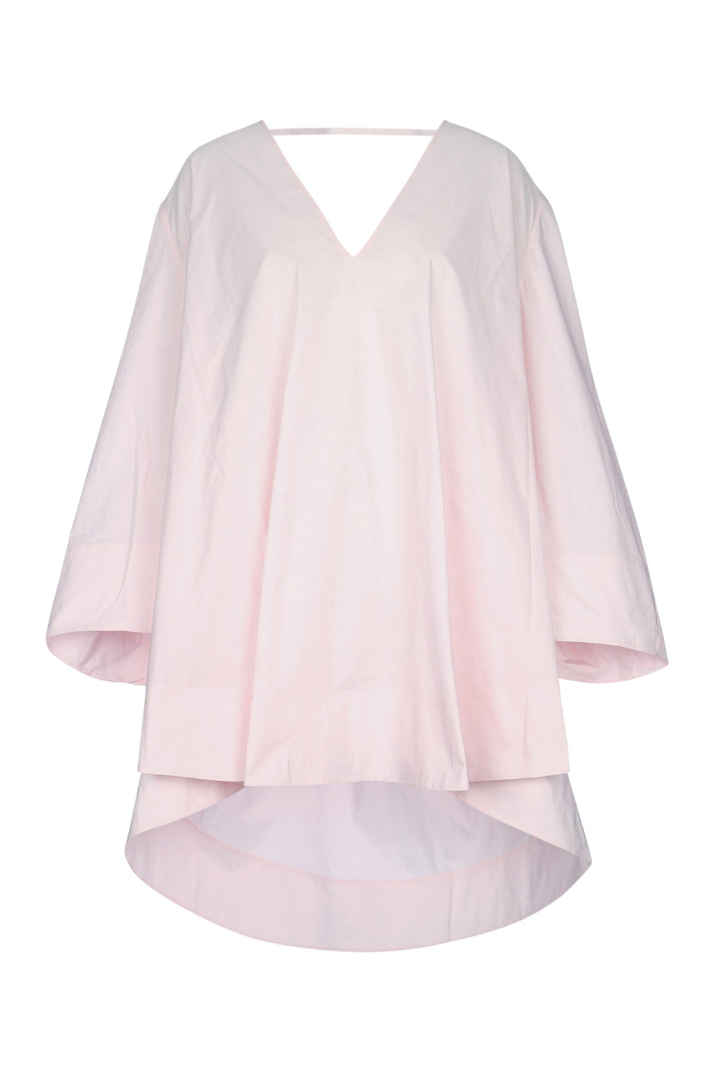 Jacquemus Women La Robe Paysan