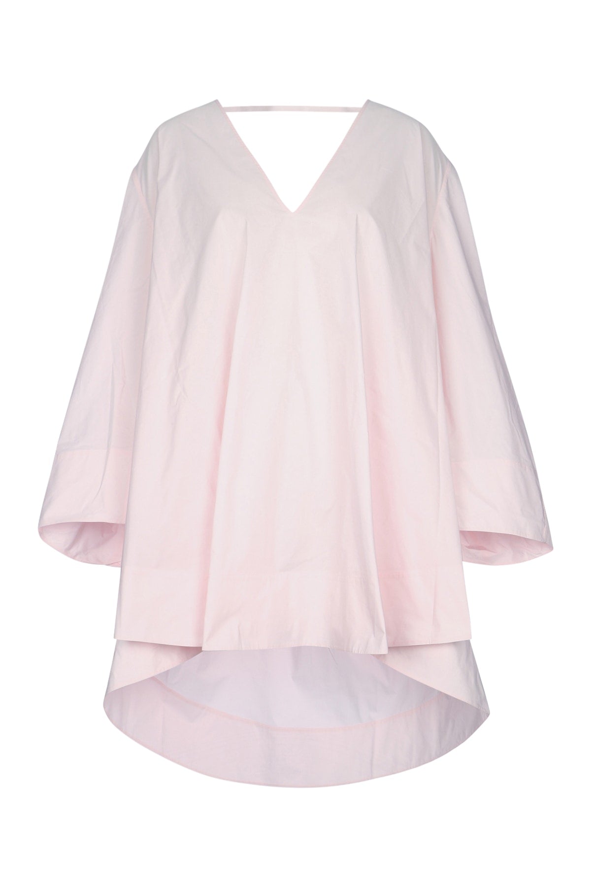Jacquemus Women La Robe Paysan