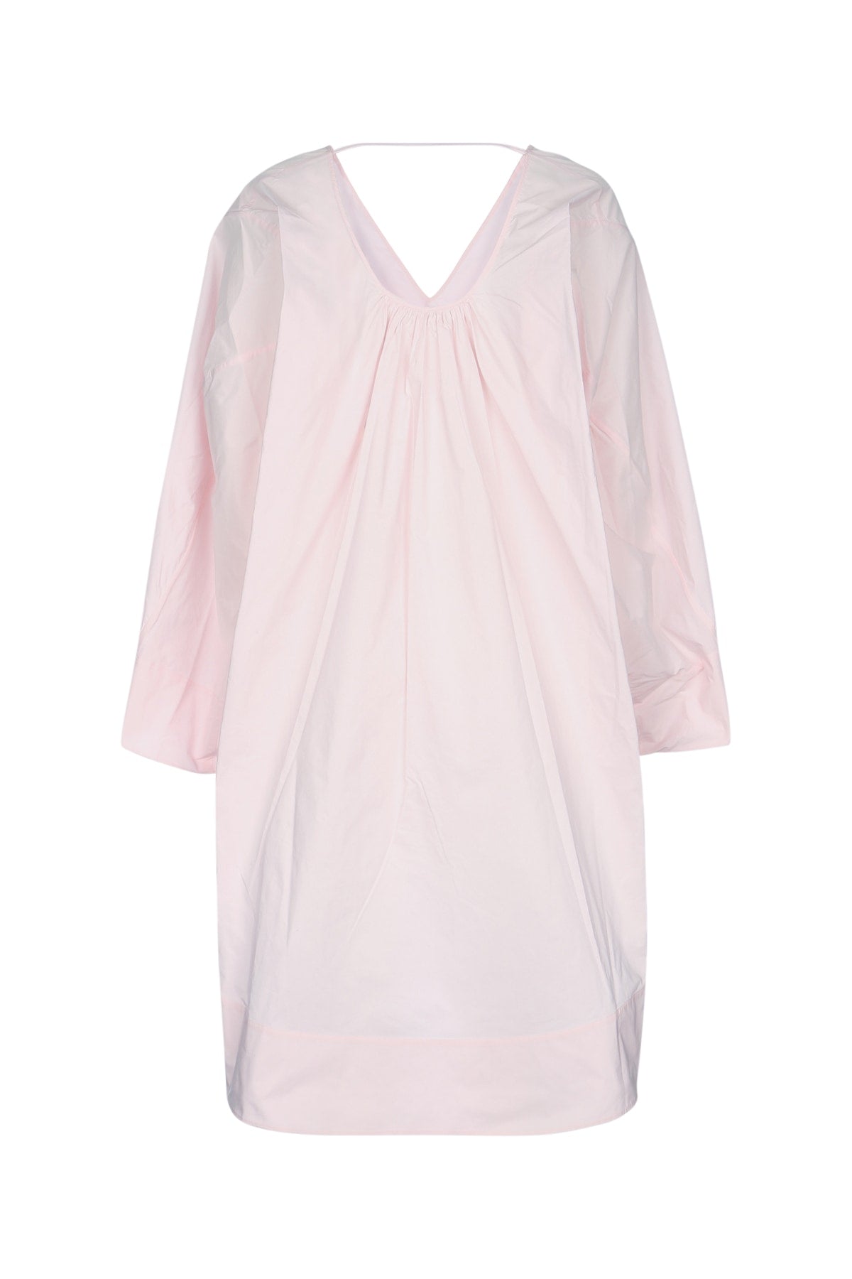 Jacquemus Women La Robe Paysan