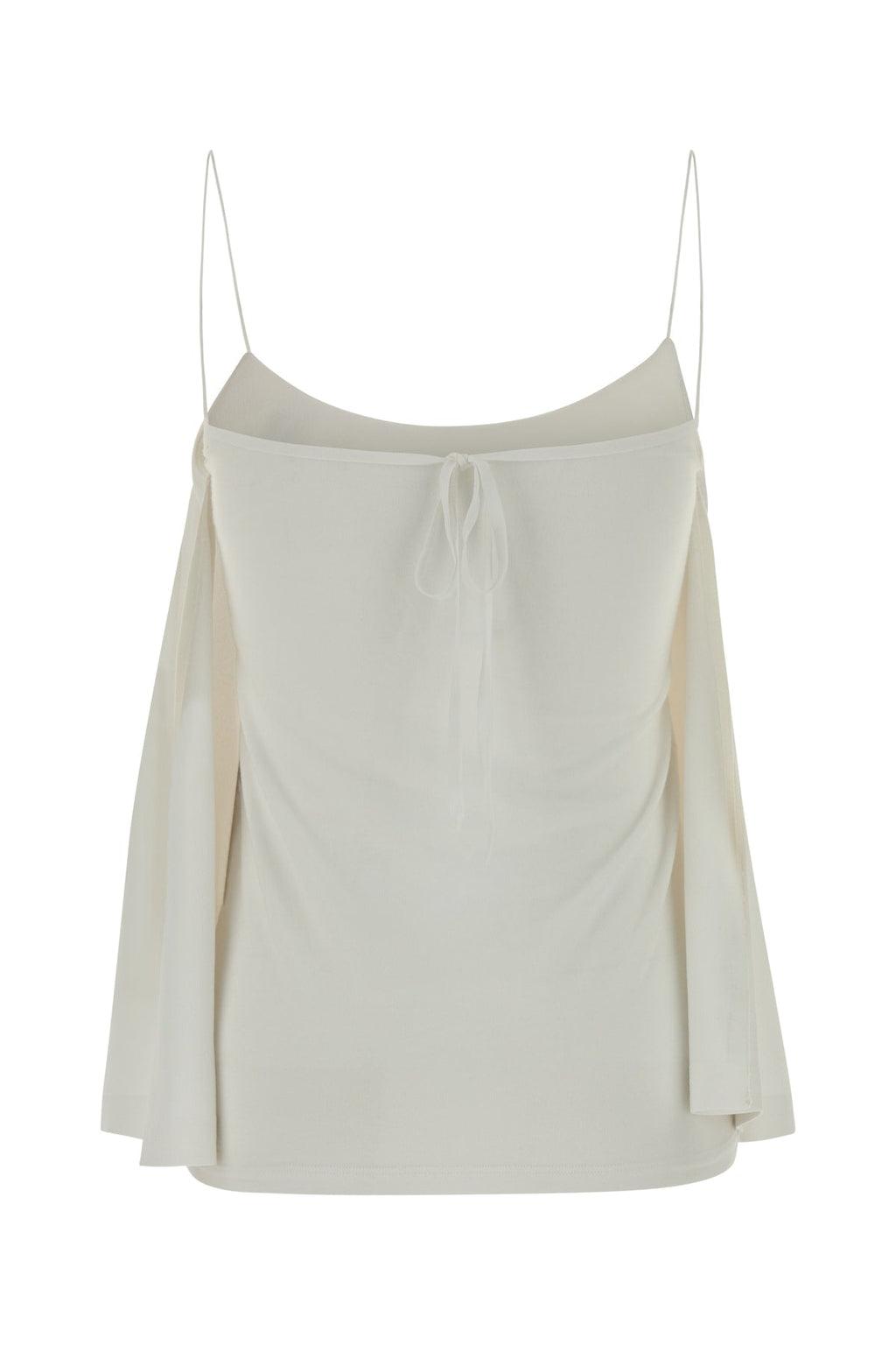 Jacquemus Women Le Haut Voile