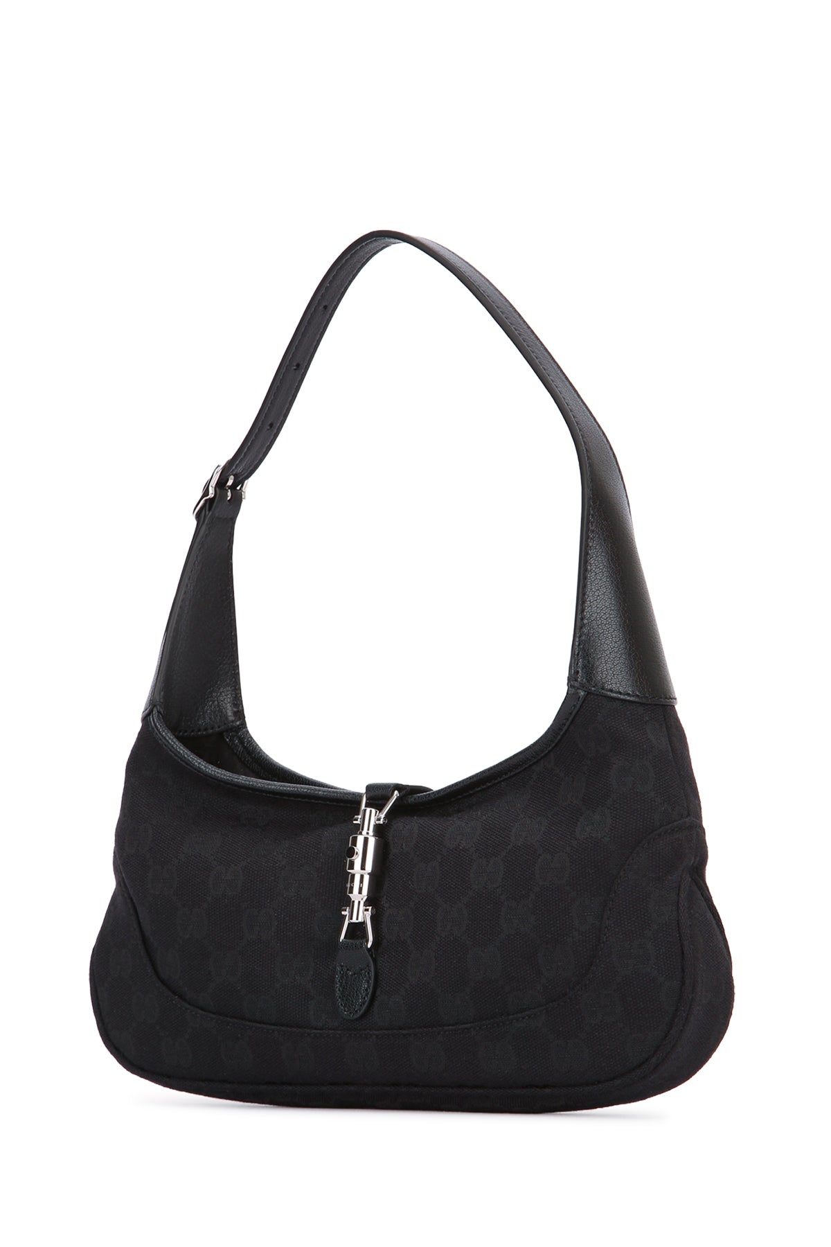 Gucci Women Hbg Jackie 1961