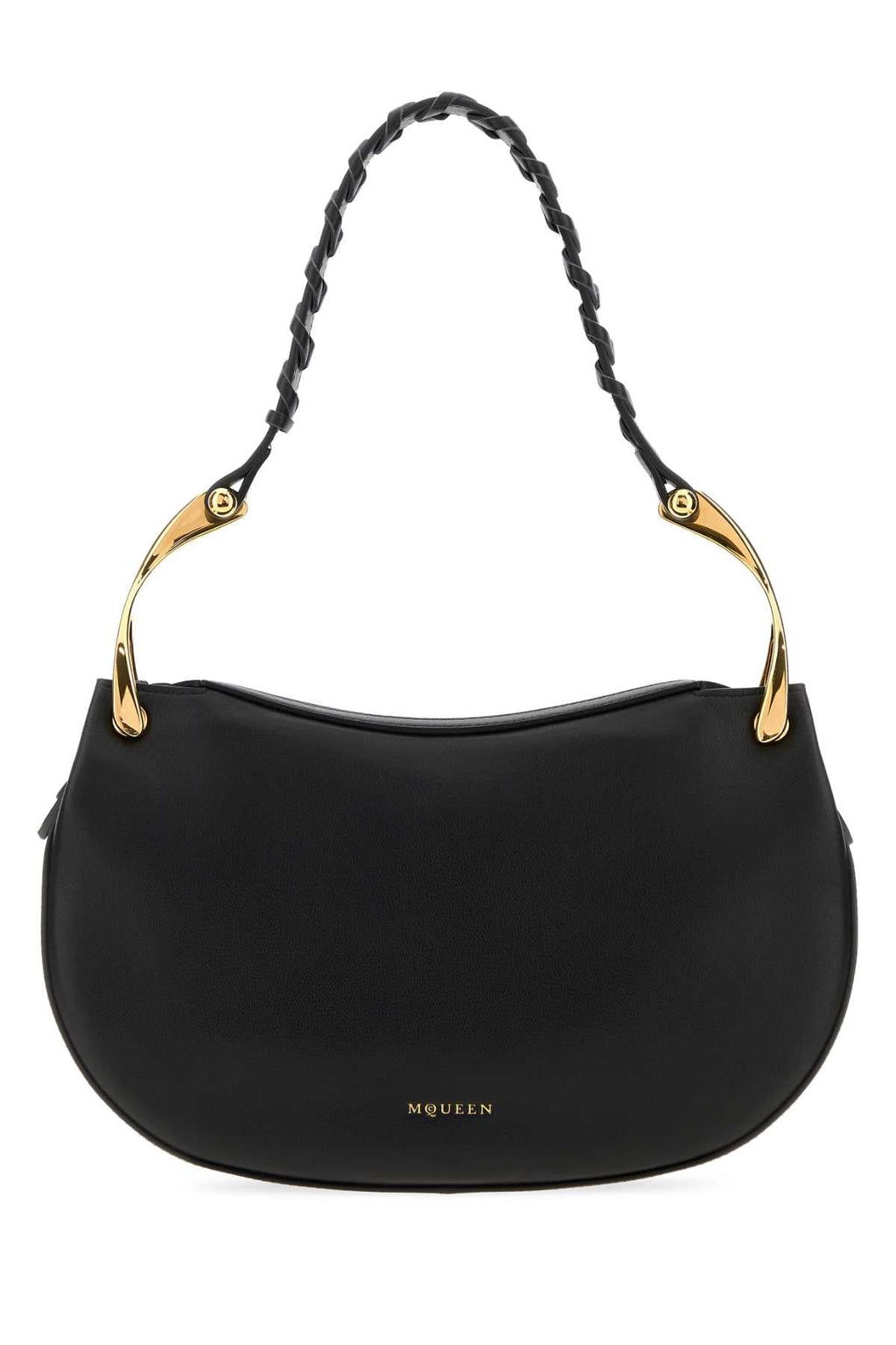 Alexander Mcqueen Women Wishbone