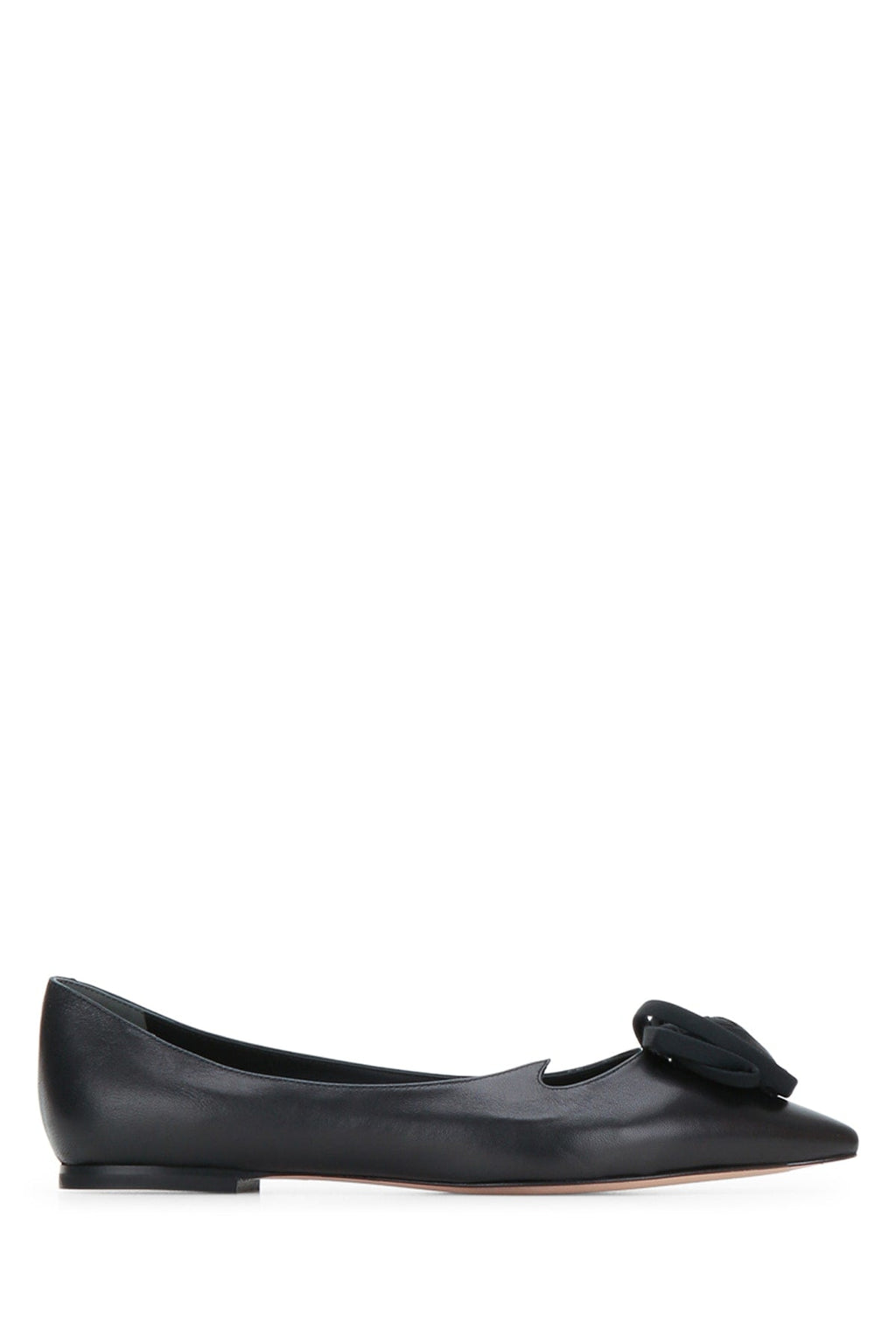 Roger Vivier Women I Love Vivier Rose Ball 05