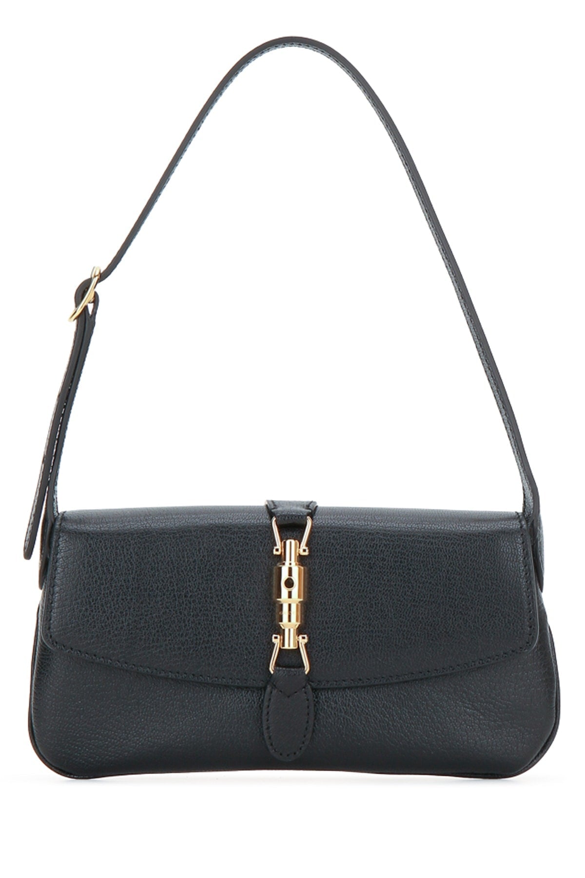 Gucci Women W.Mini Bag