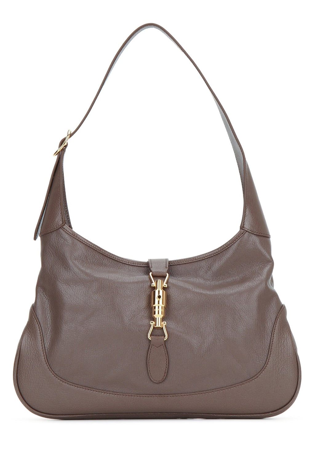Gucci Women Hbg Jackie 1961